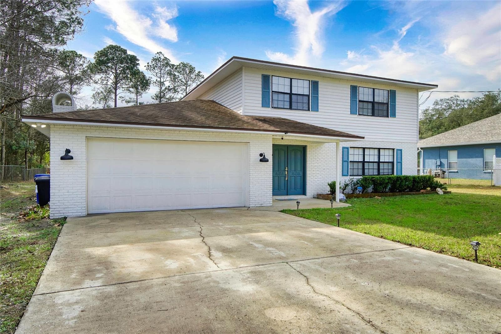 1201 WINTERHAWK DR