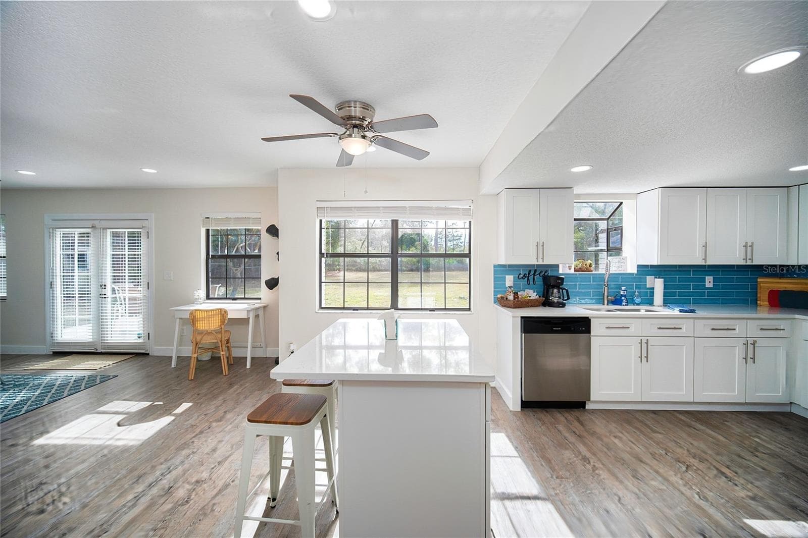 Single Family Residence at 1201 WINTERHAWK DR, ST AUGUSTINE, photo 9 of 76