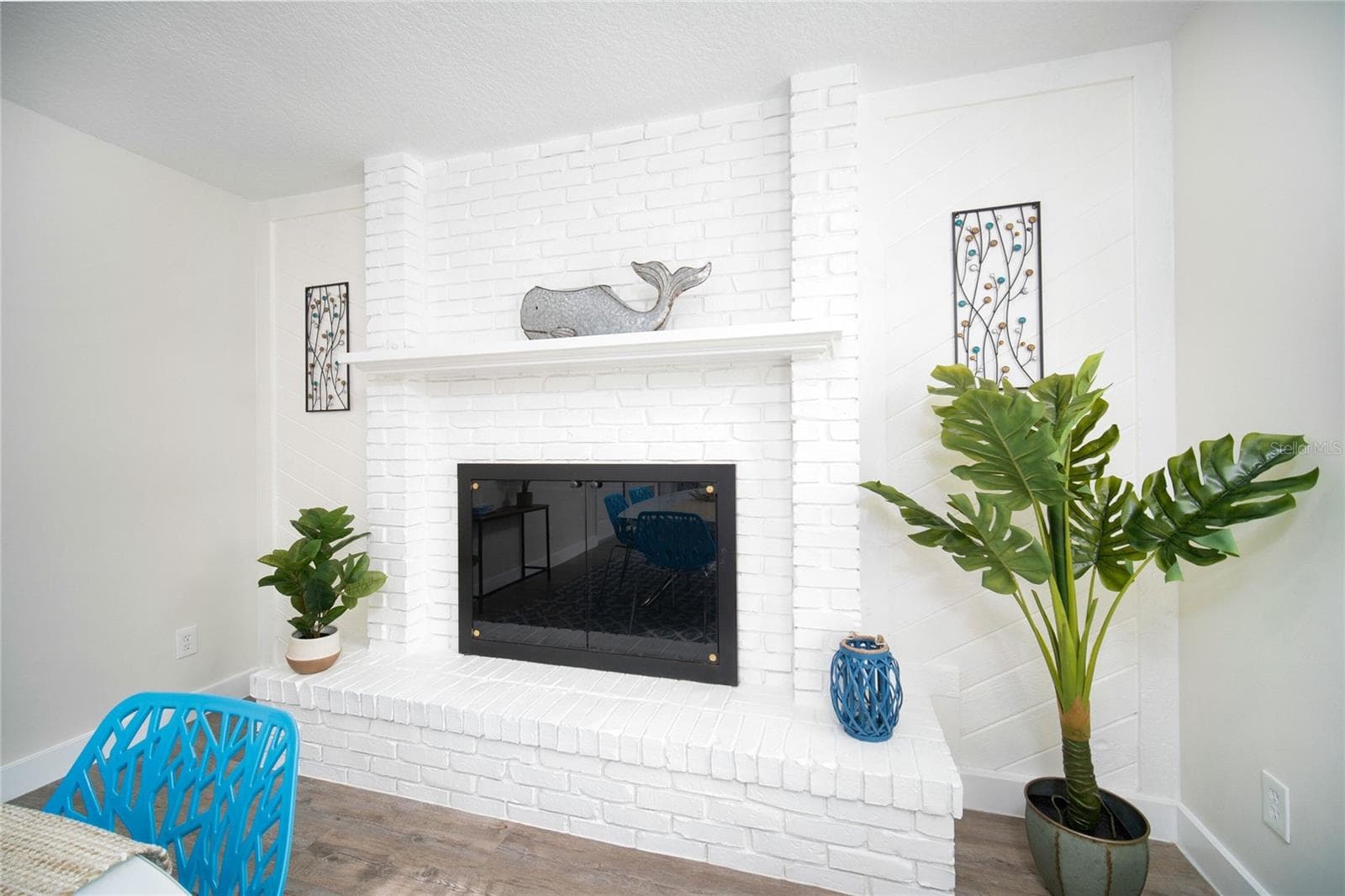 Single Family Residence at 1201 WINTERHAWK DR, ST AUGUSTINE, photo 16 of 76