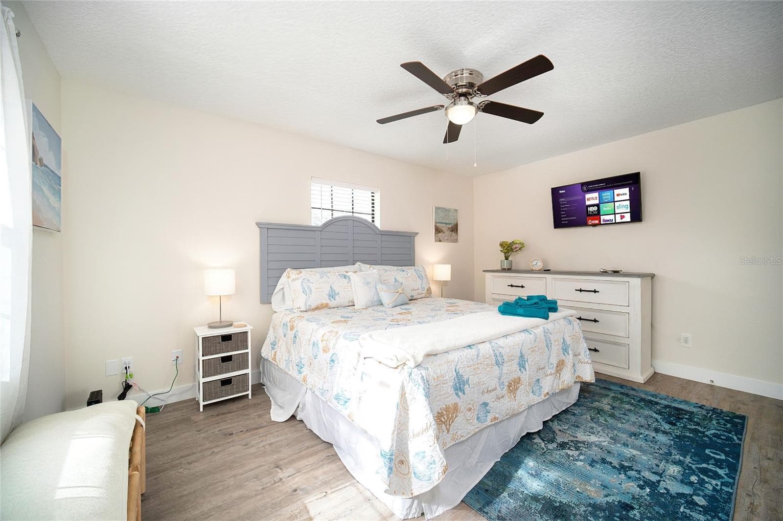 Single Family Residence at 1201 WINTERHAWK DR, ST AUGUSTINE, photo 36 of 76