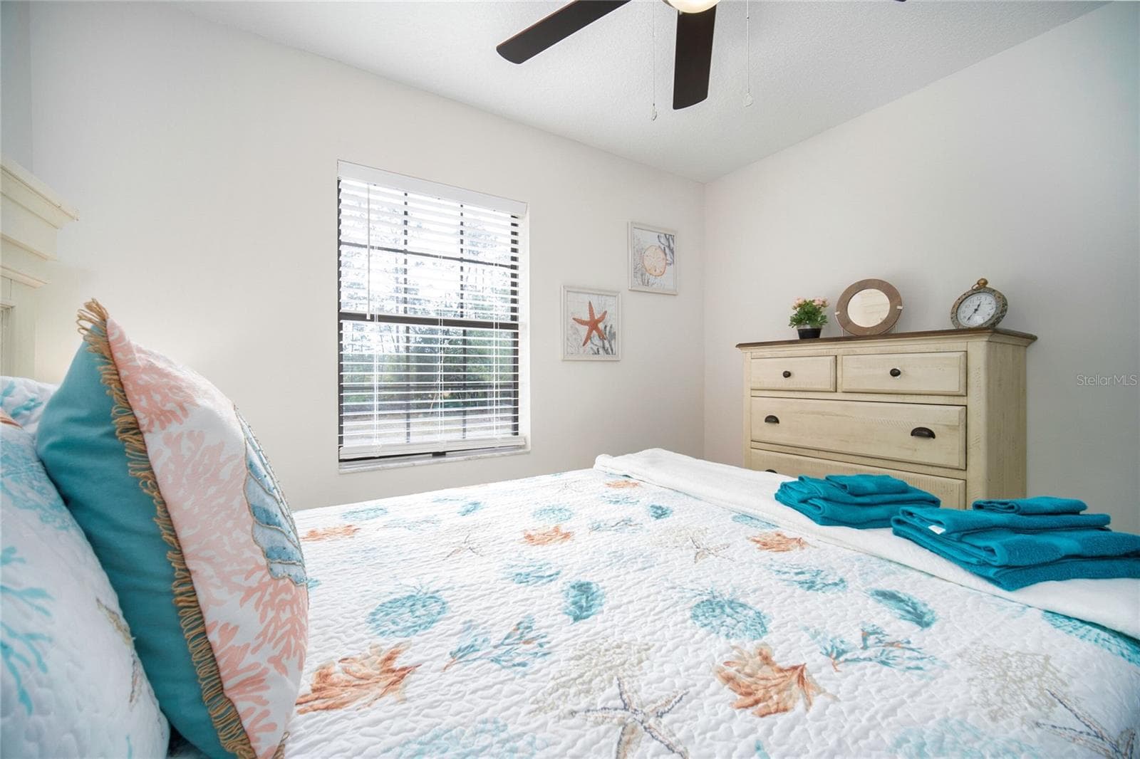 Single Family Residence at 1201 WINTERHAWK DR, ST AUGUSTINE, photo 40 of 76