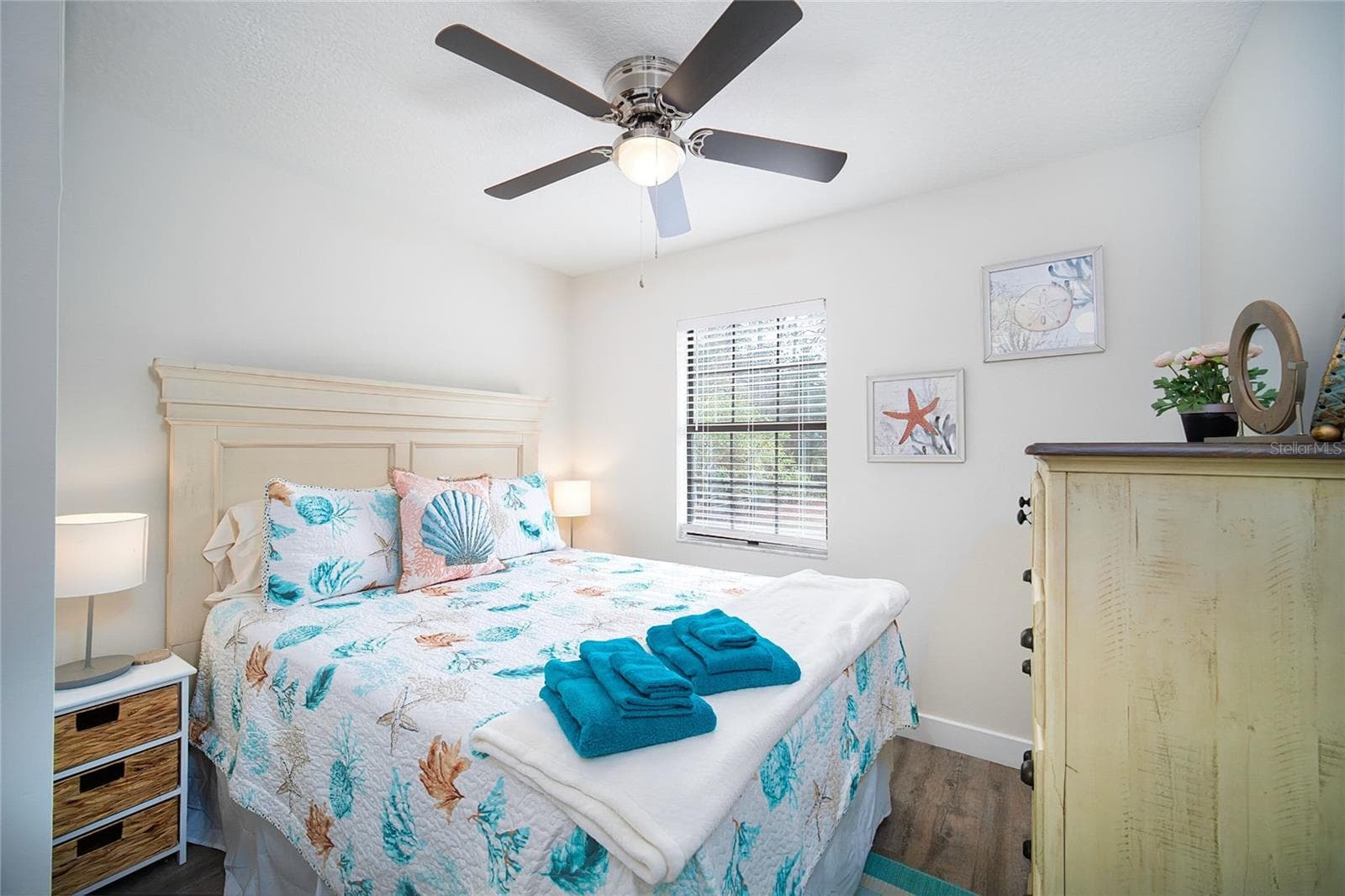Single Family Residence at 1201 WINTERHAWK DR, ST AUGUSTINE, photo 41 of 76