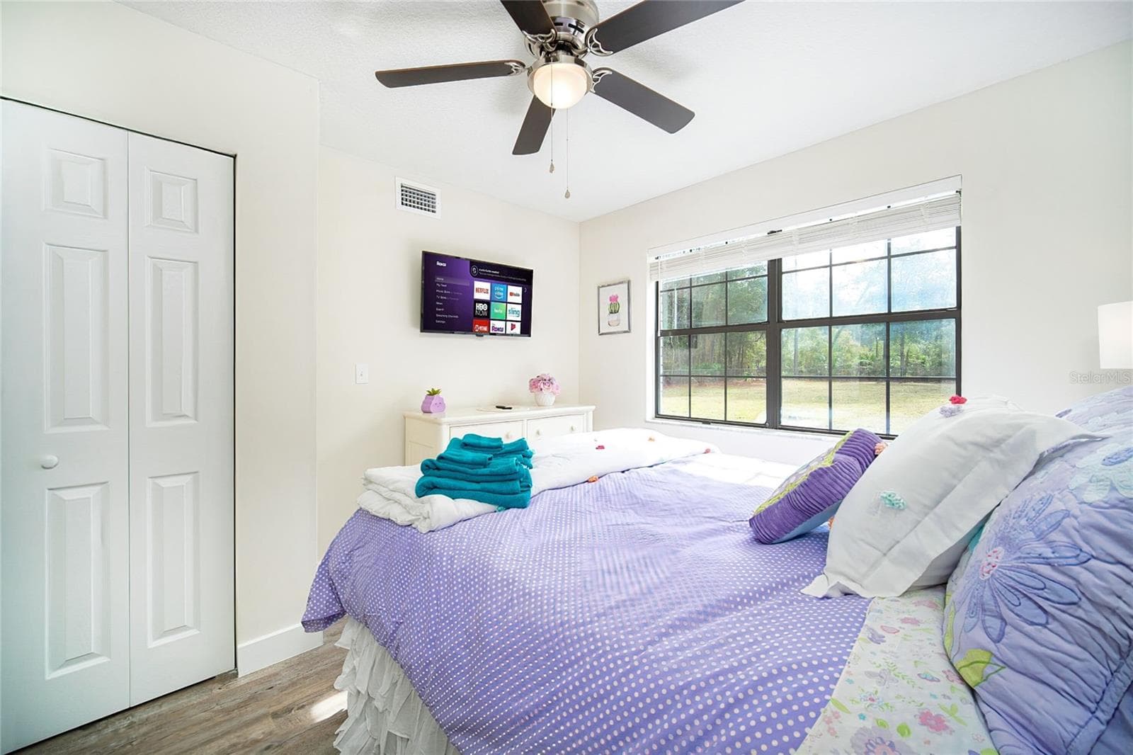 Single Family Residence at 1201 WINTERHAWK DR, ST AUGUSTINE, photo 48 of 76
