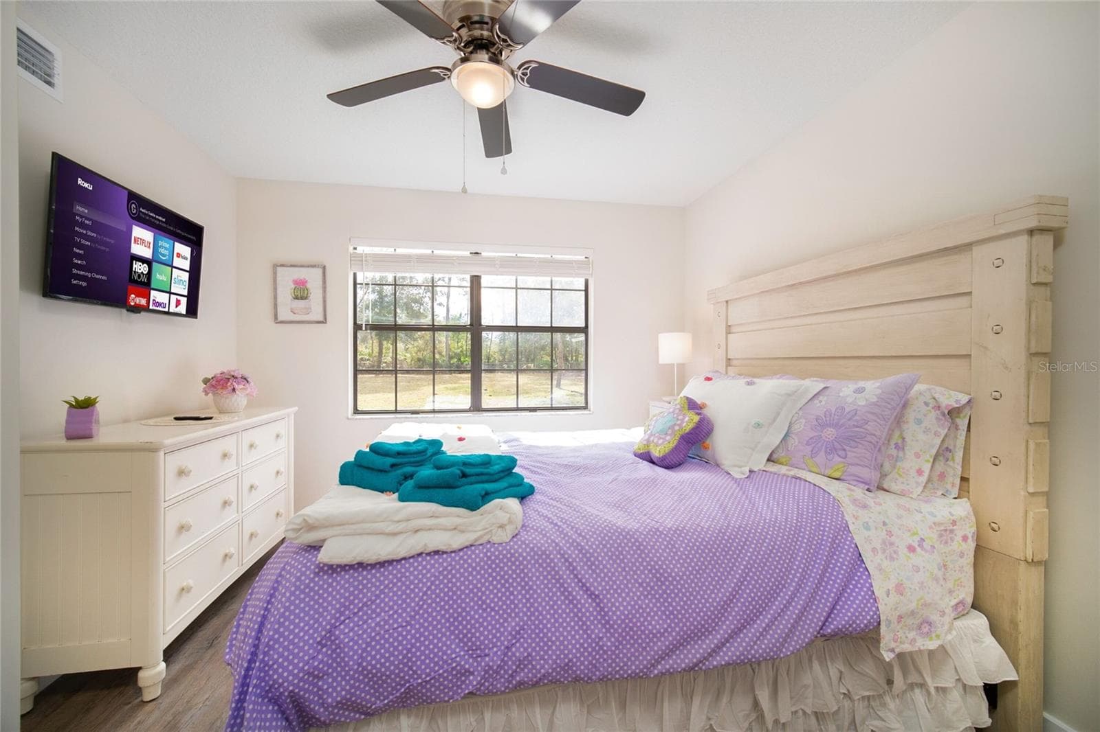 Single Family Residence at 1201 WINTERHAWK DR, ST AUGUSTINE, photo 49 of 76