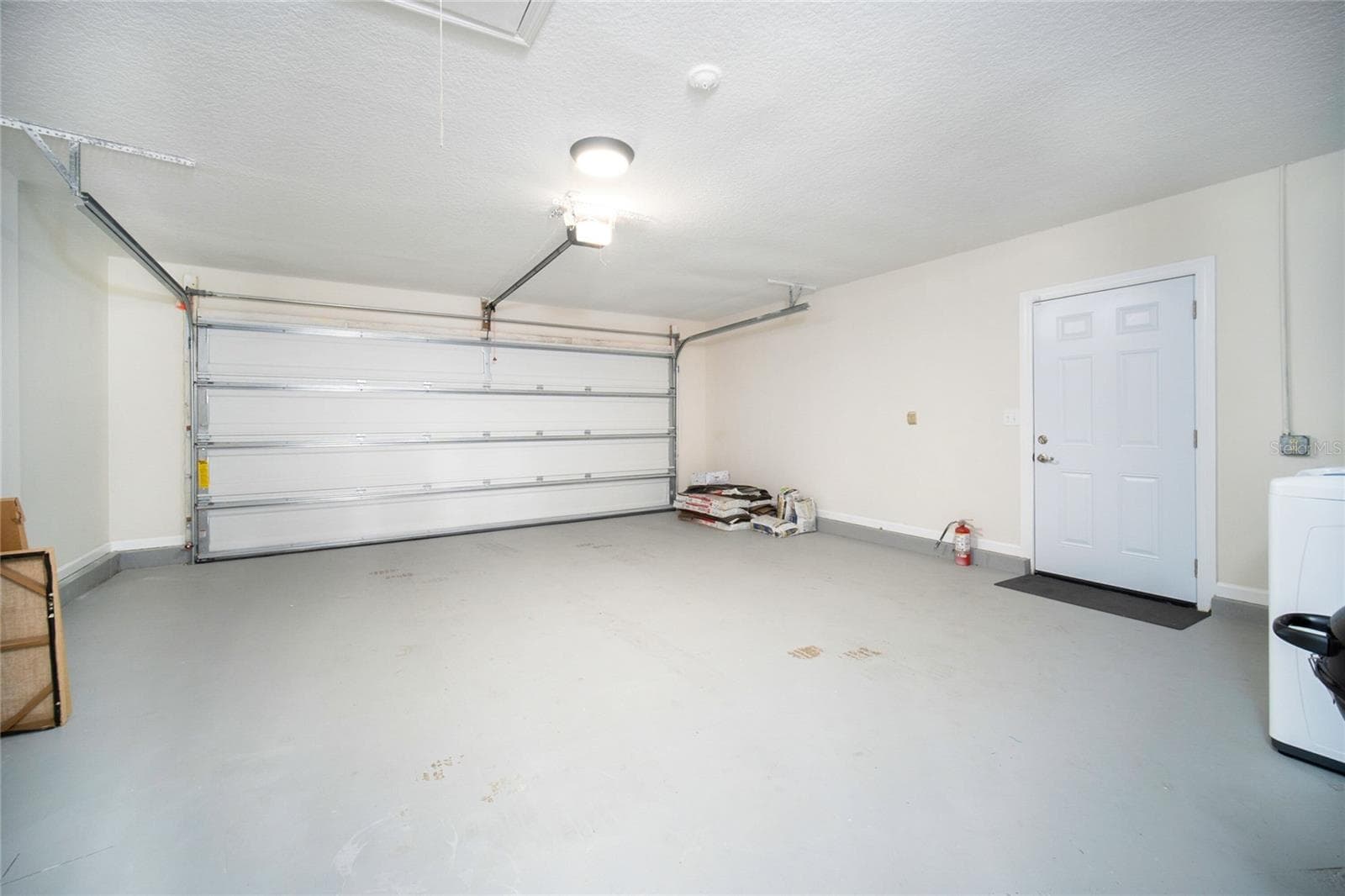 Single Family Residence at 1201 WINTERHAWK DR, ST AUGUSTINE, photo 52 of 76
