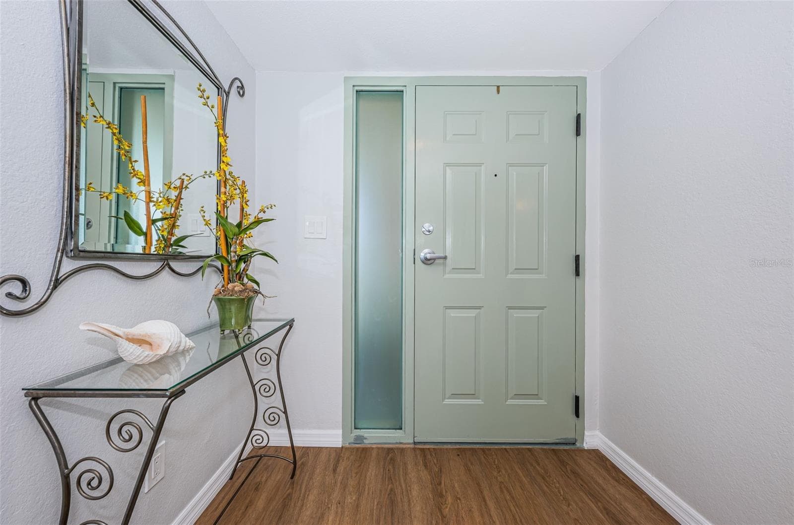 Condominium at 200 WOODETTE DR #401A, DUNEDIN, photo 5 of 45