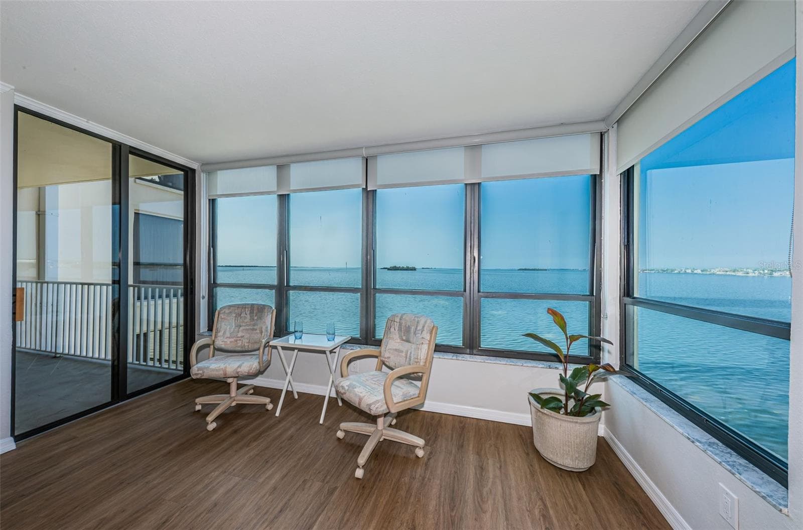 Condominium at 200 WOODETTE DR #401A, DUNEDIN, photo 6 of 45