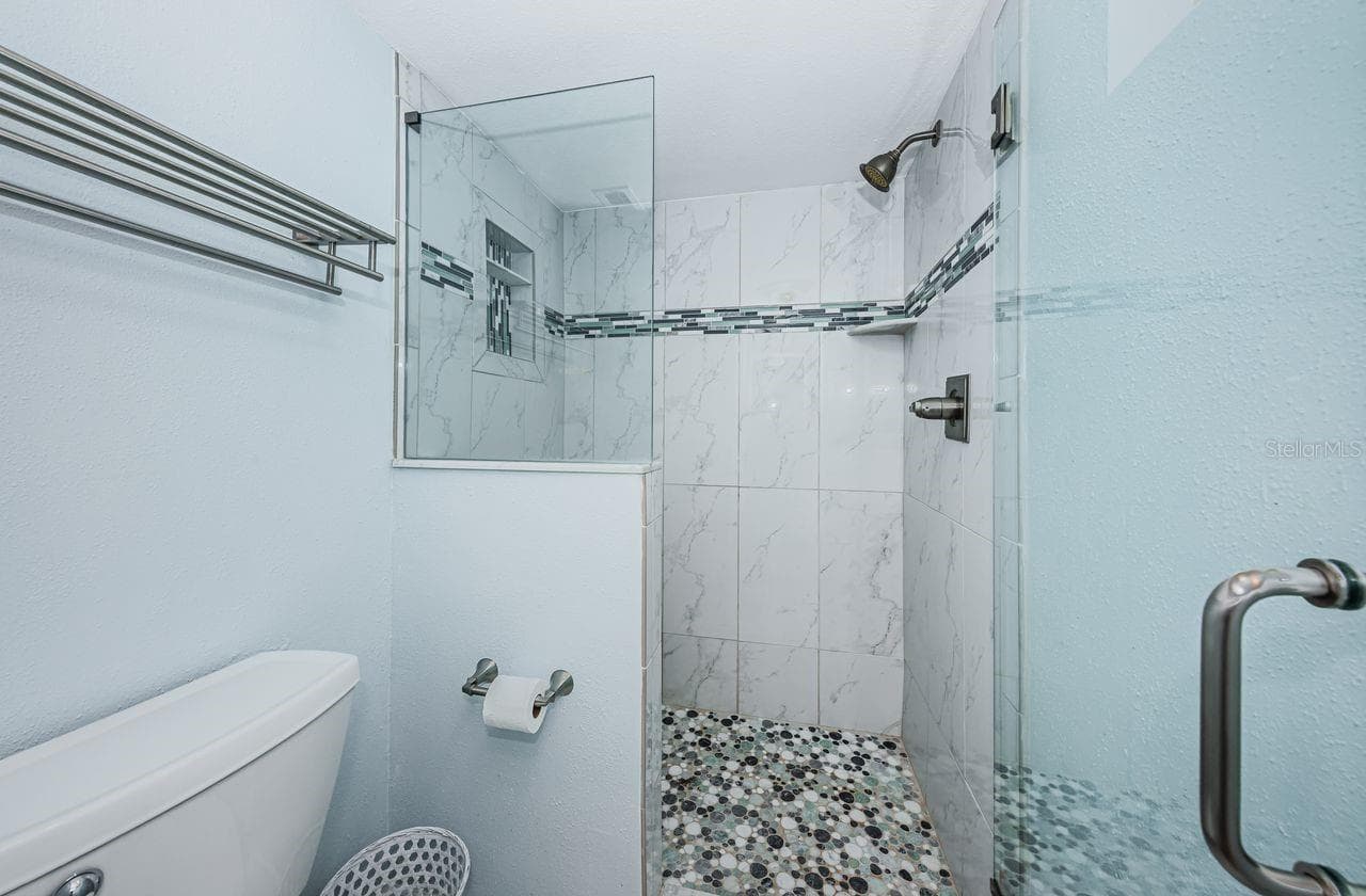 Condominium at 200 WOODETTE DR #401A, DUNEDIN, photo 19 of 45