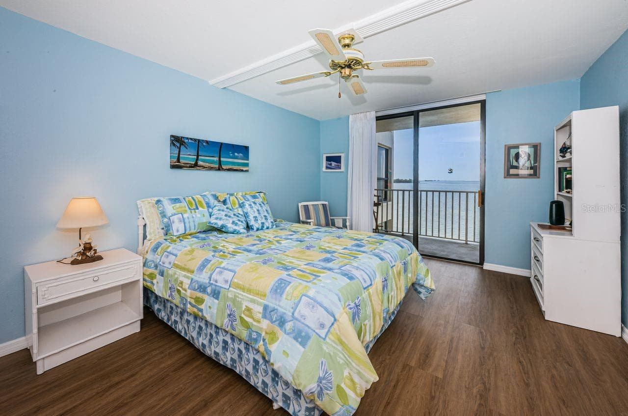 Condominium at 200 WOODETTE DR #401A, DUNEDIN, photo 22 of 45