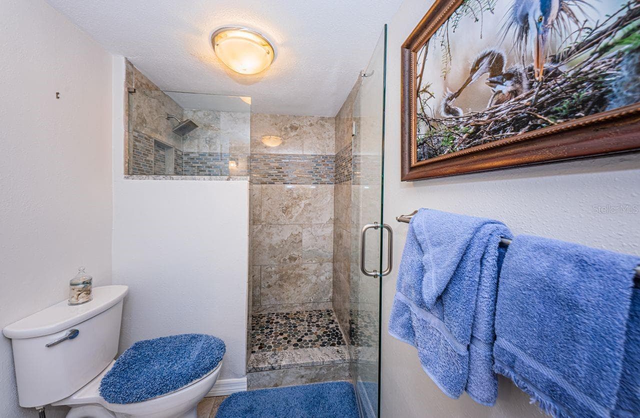 Condominium at 200 WOODETTE DR #401A, DUNEDIN, photo 24 of 45