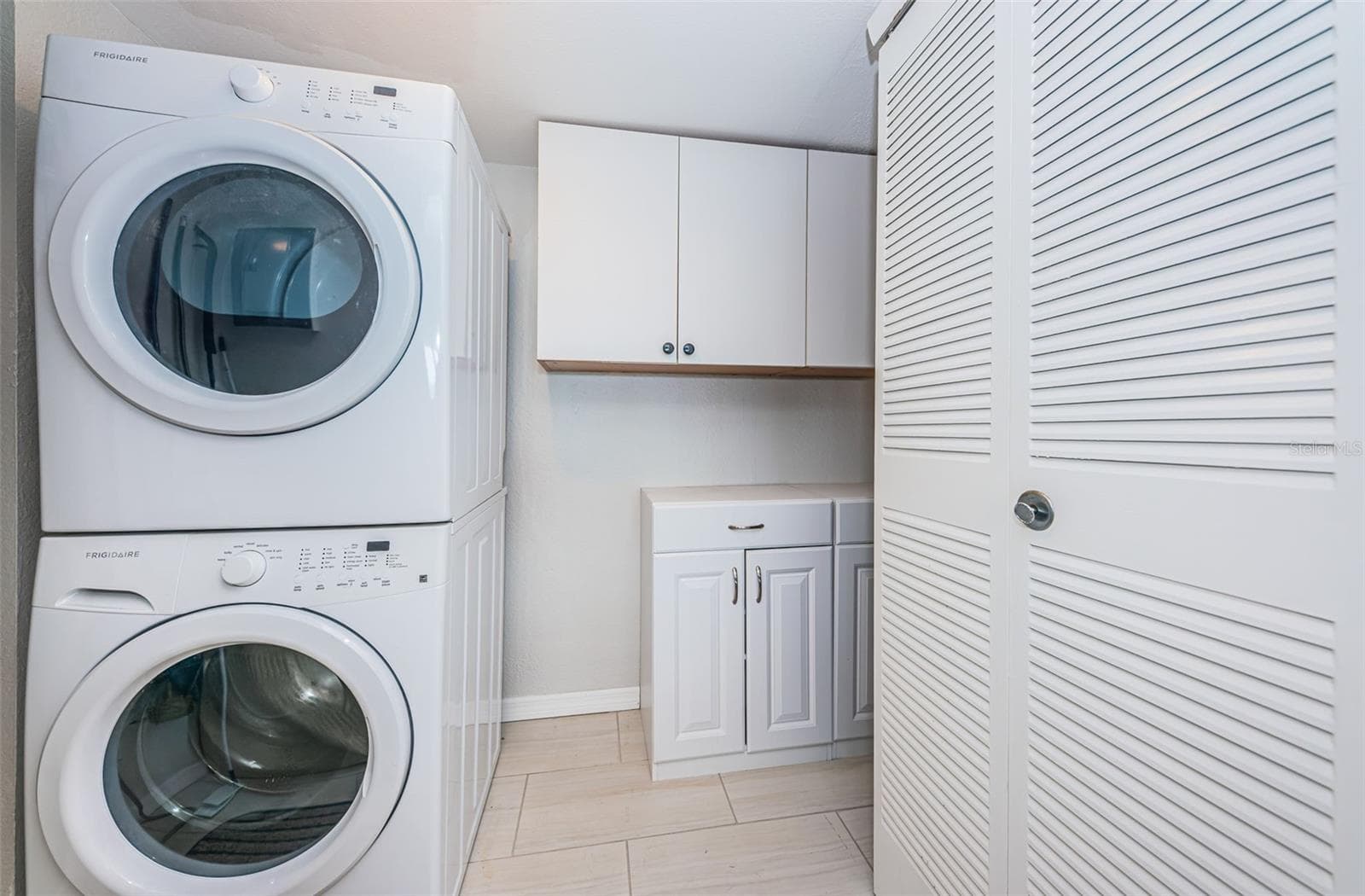 Condominium at 200 WOODETTE DR #401A, DUNEDIN, photo 25 of 45
