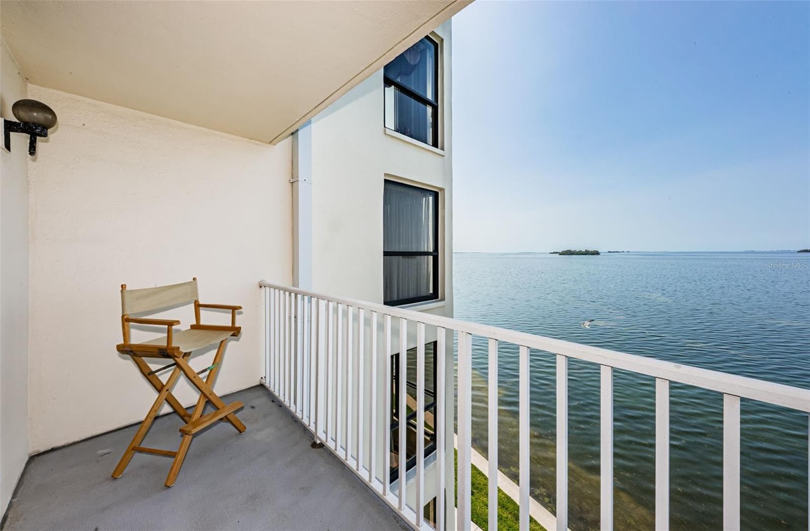 Condominium at 200 WOODETTE DR #401A, DUNEDIN, photo 26 of 45