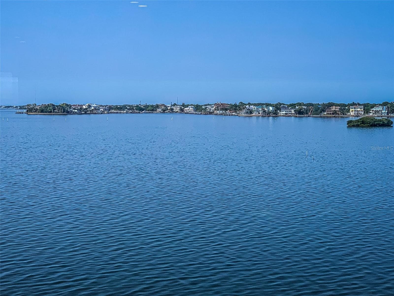Condominium at 200 WOODETTE DR #401A, DUNEDIN, photo 27 of 45