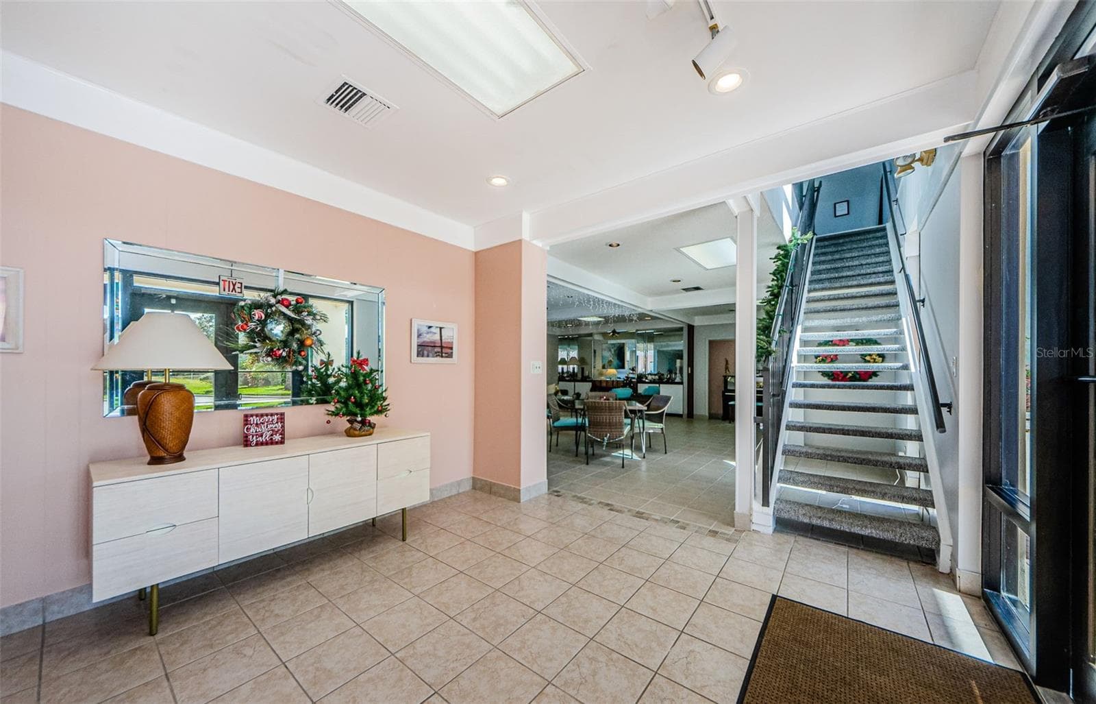 Condominium at 200 WOODETTE DR #401A, DUNEDIN, photo 34 of 45