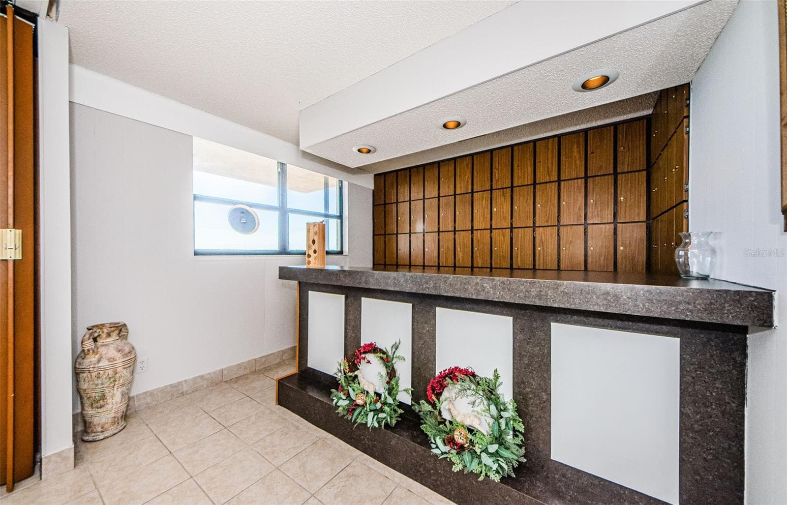 Condominium at 200 WOODETTE DR #401A, DUNEDIN, photo 37 of 45