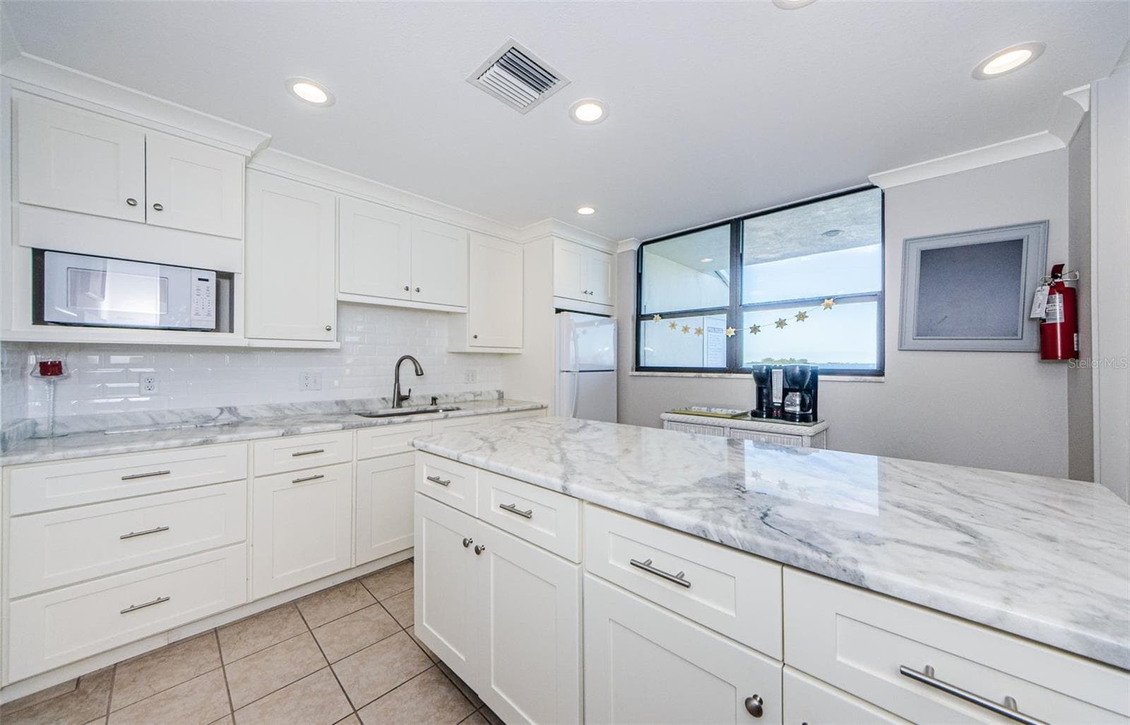 Condominium at 200 WOODETTE DR #401A, DUNEDIN, photo 40 of 45