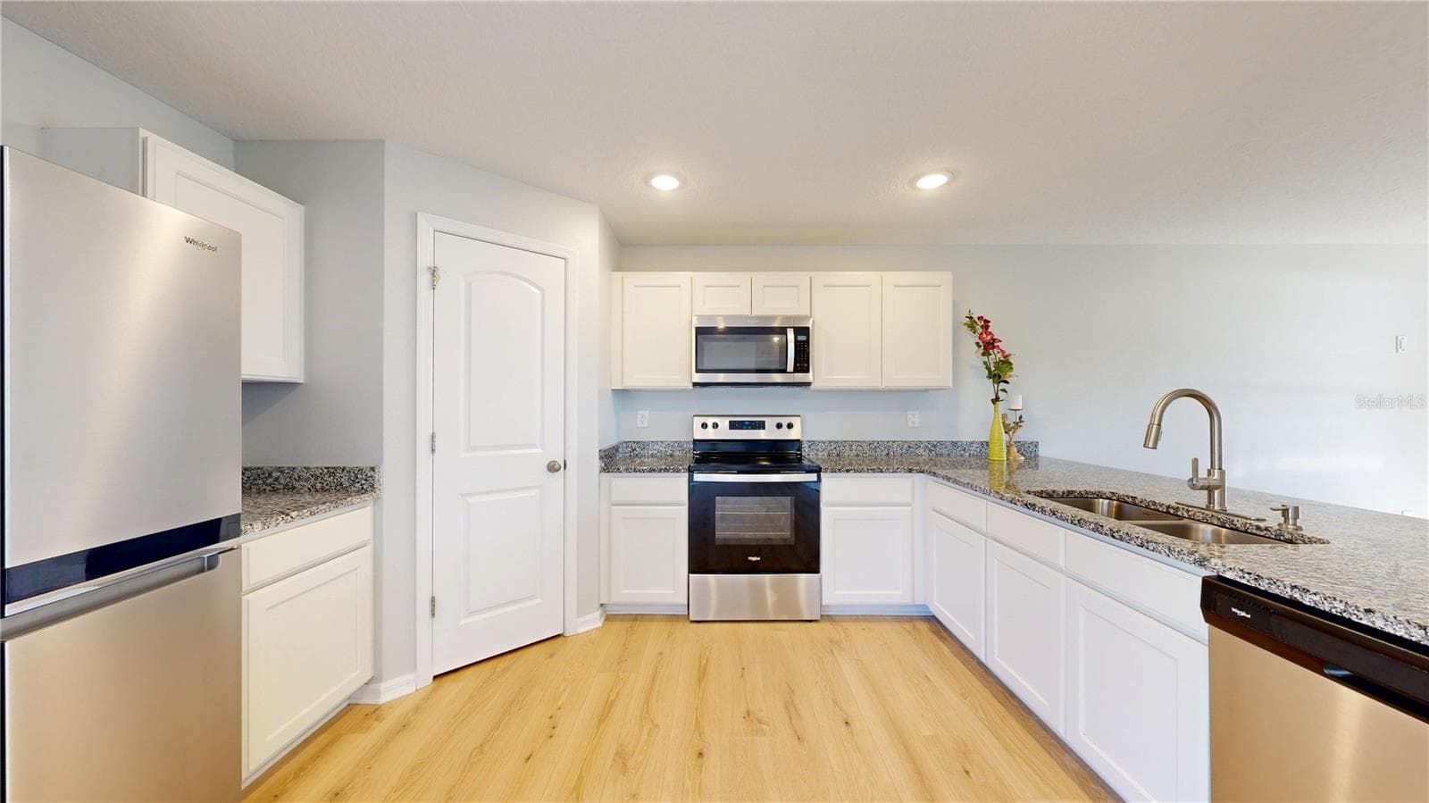 Single Family Residence at 4 ROUND TREE DR, PALM COAST, photo 10 of 37