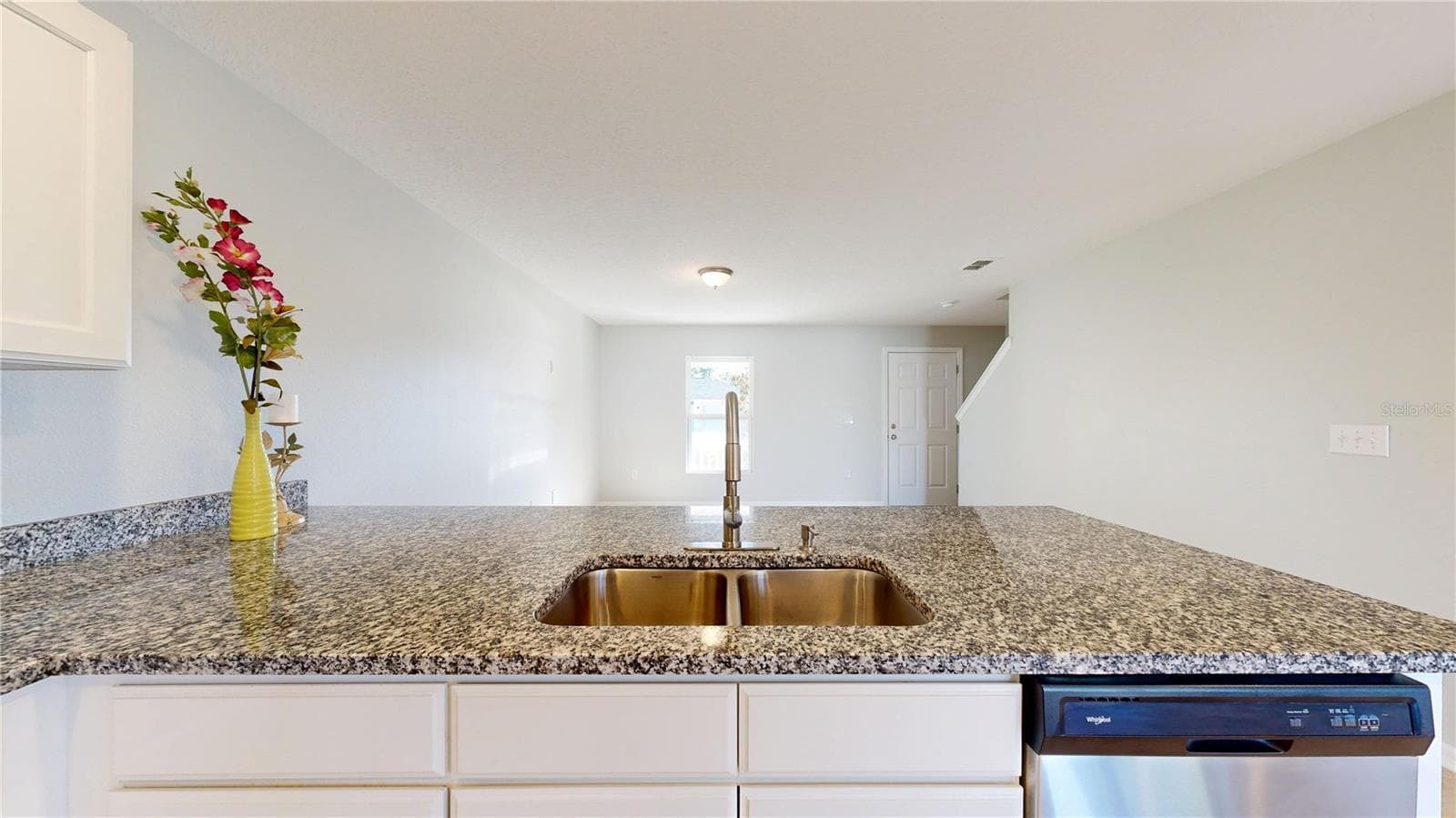 Single Family Residence at 4 ROUND TREE DR, PALM COAST, photo 11 of 37