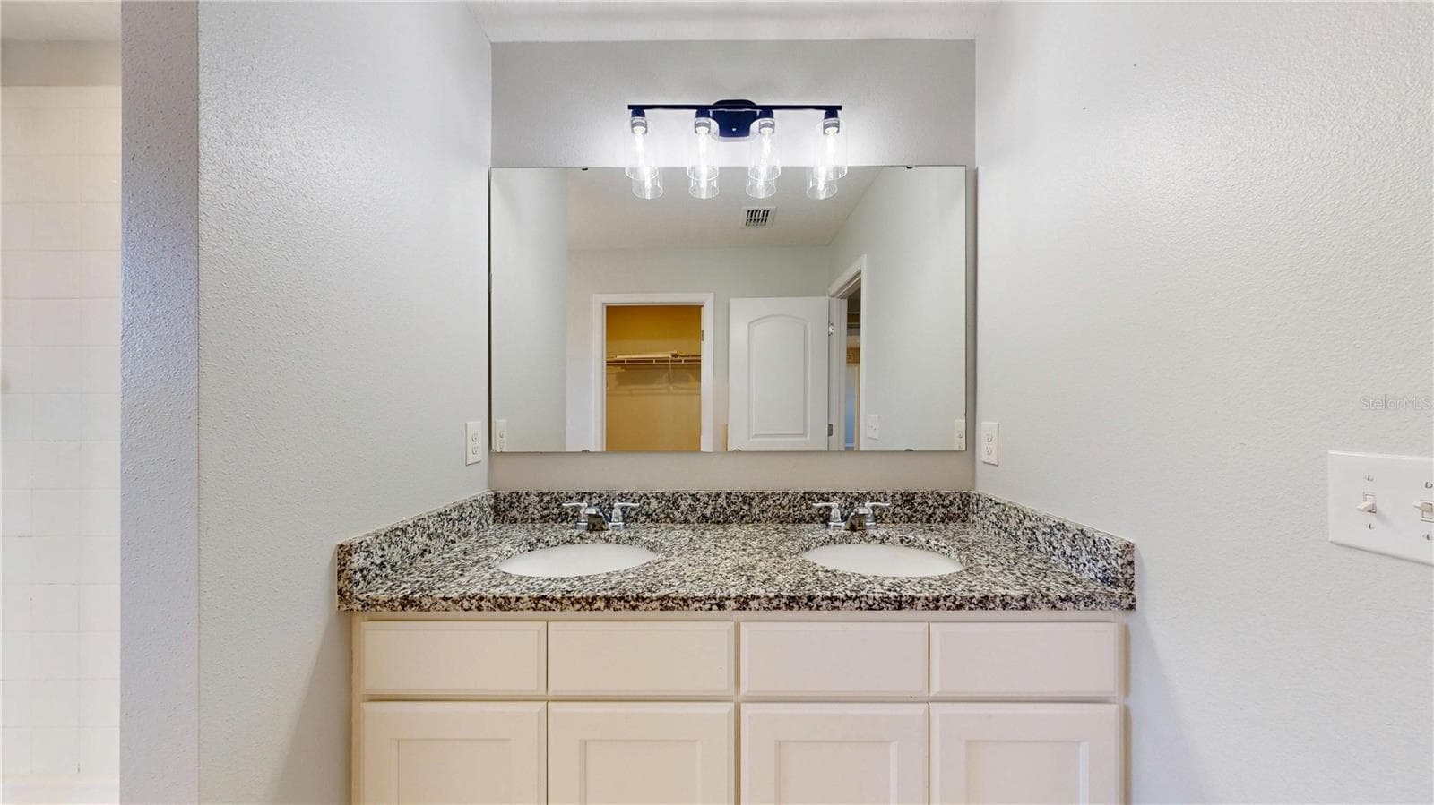 Single Family Residence at 4 ROUND TREE DR, PALM COAST, photo 18 of 37