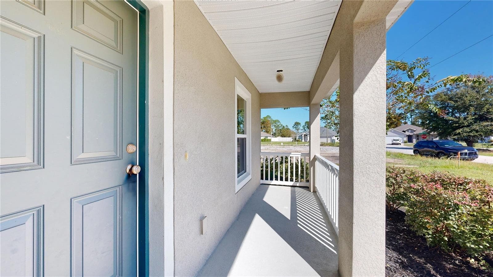 Single Family Residence at 4 ROUND TREE DR, PALM COAST, photo 31 of 37