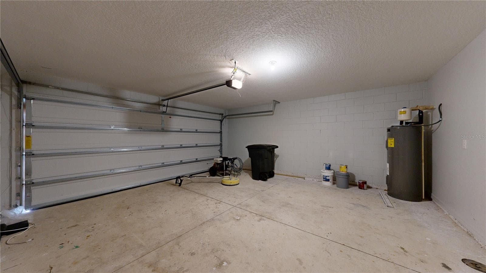 Single Family Residence at 4 ROUND TREE DR, PALM COAST, photo 32 of 37