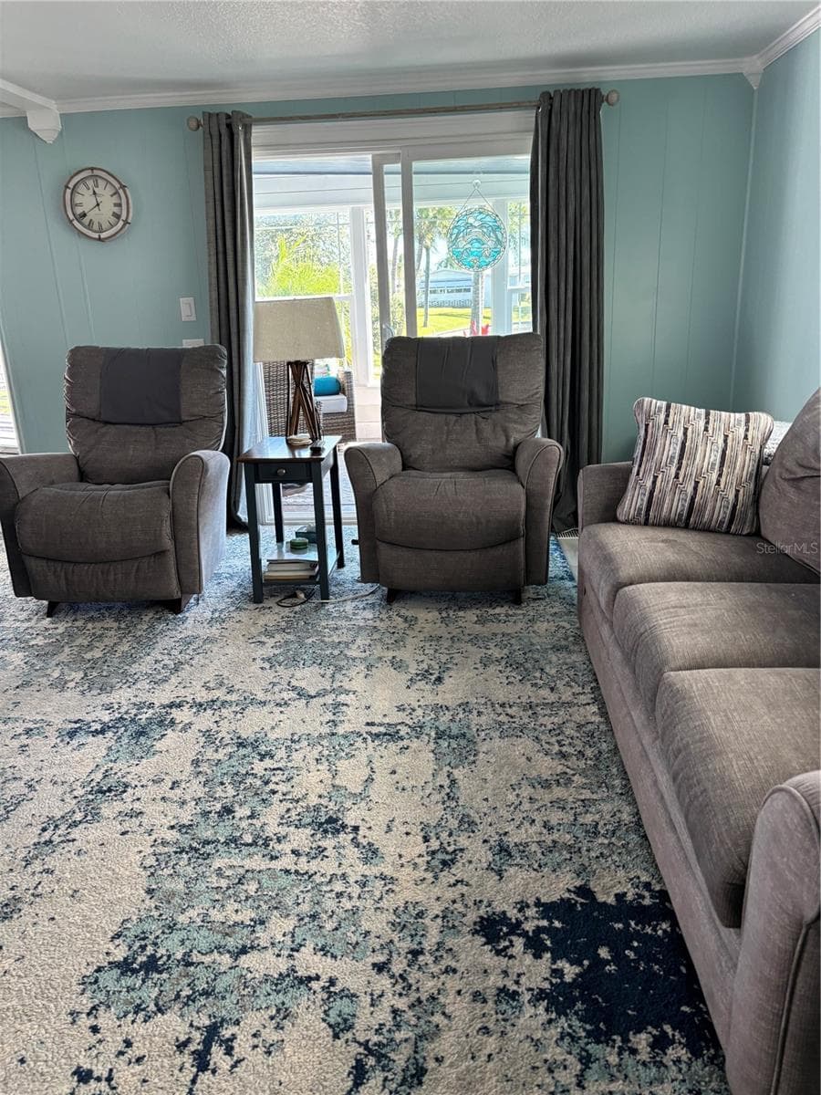 Manufactured Home at 20 MOUNTAIN LAUREL DR, PALM HARBOR, photo 12 of 40