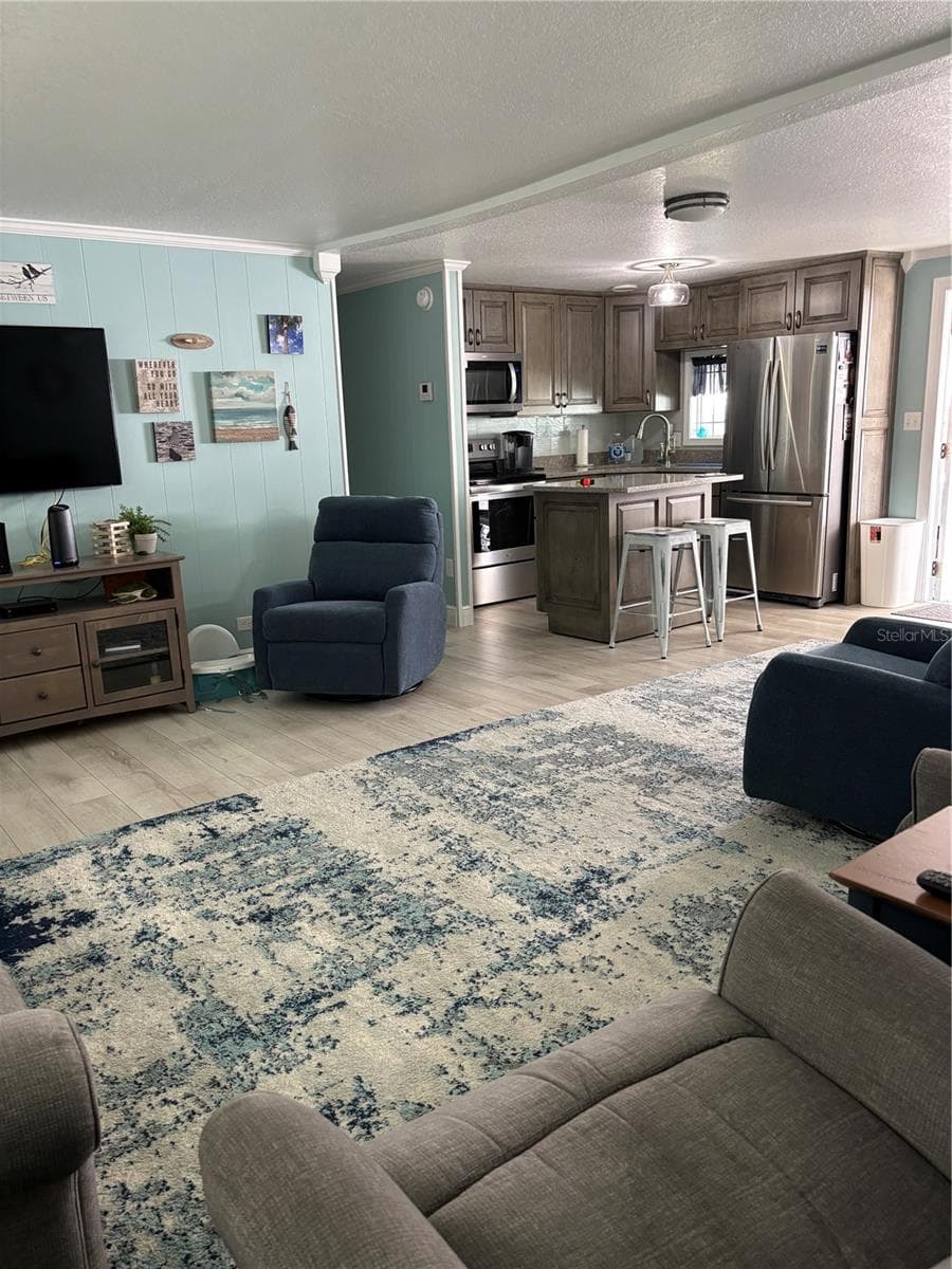 Manufactured Home at 20 MOUNTAIN LAUREL DR, PALM HARBOR, photo 20 of 40