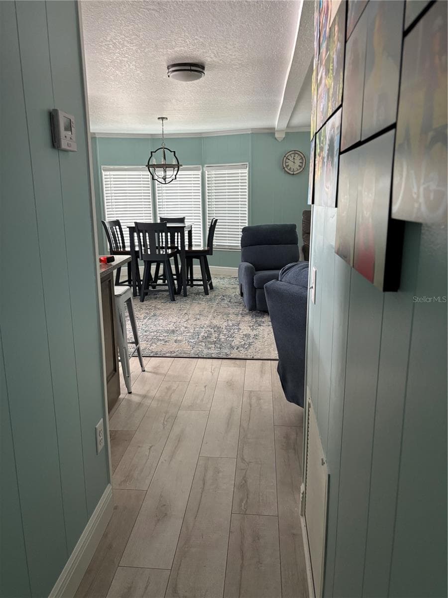 Manufactured Home at 20 MOUNTAIN LAUREL DR, PALM HARBOR, photo 32 of 40