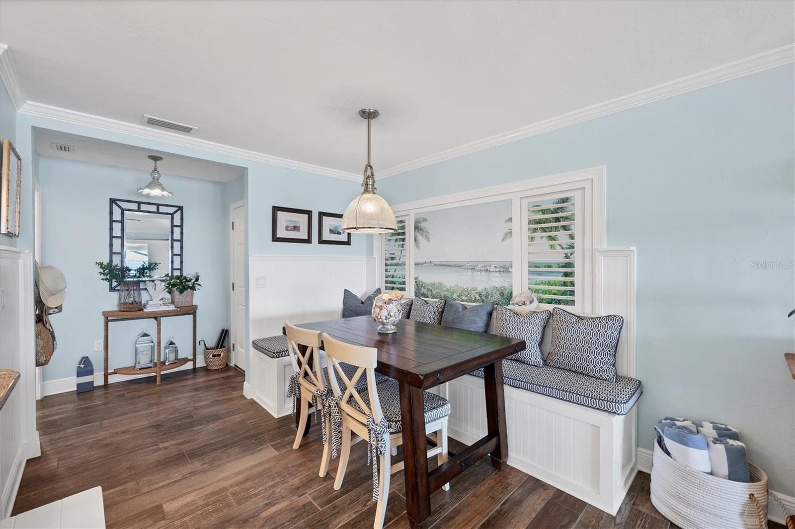 Condominium at 5854 GASPARILLA RD #MV20, BOCA GRANDE, photo 7 of 44