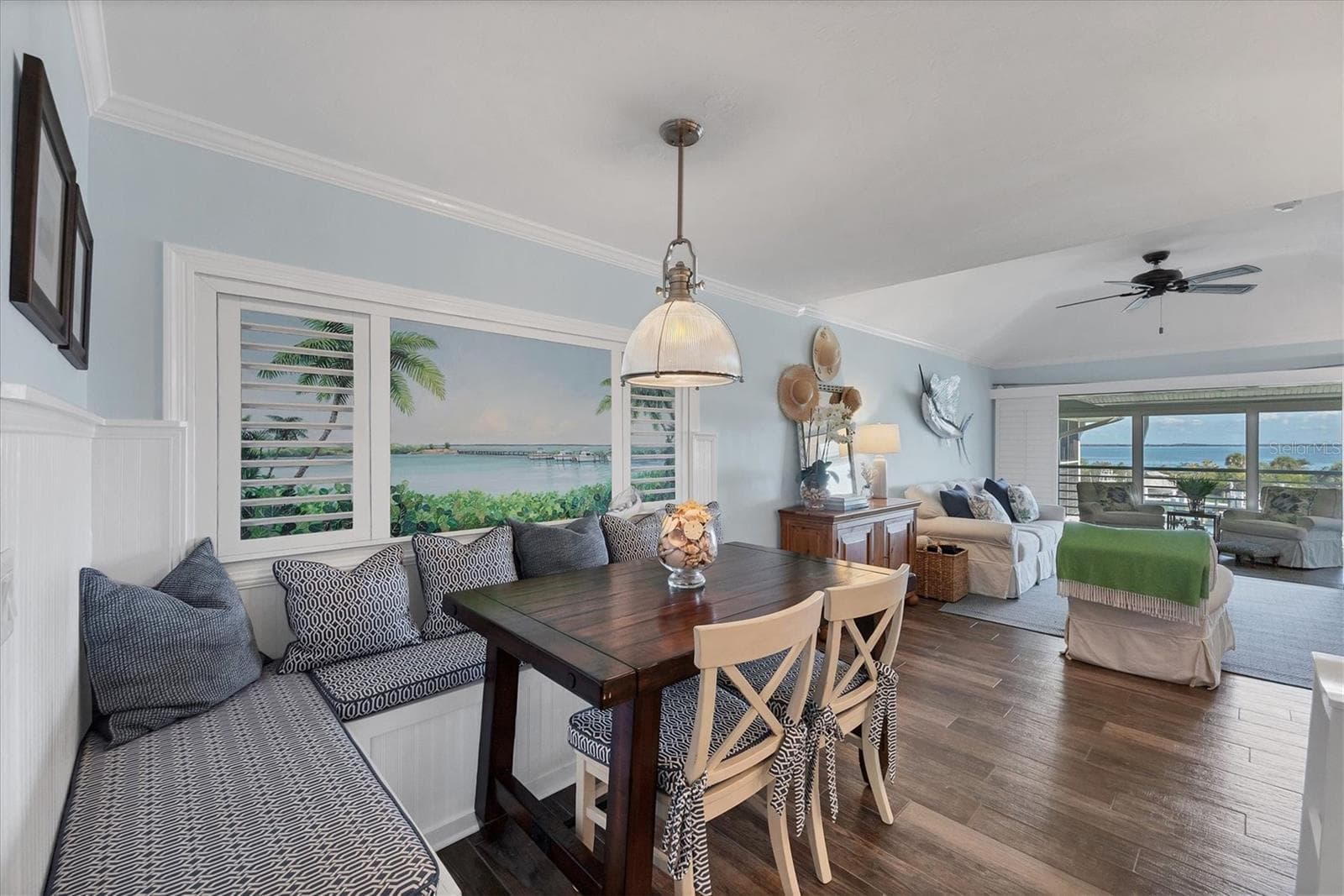 Condominium at 5854 GASPARILLA RD #MV20, BOCA GRANDE, photo 8 of 44