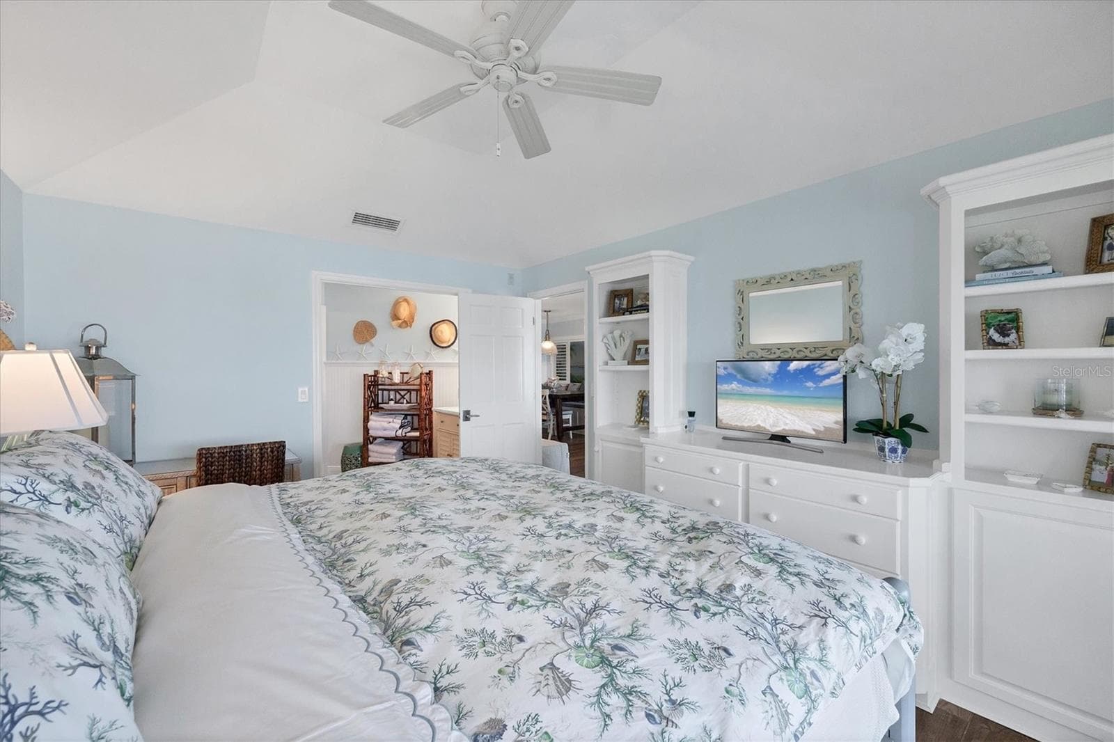 Condominium at 5854 GASPARILLA RD #MV20, BOCA GRANDE, photo 12 of 44