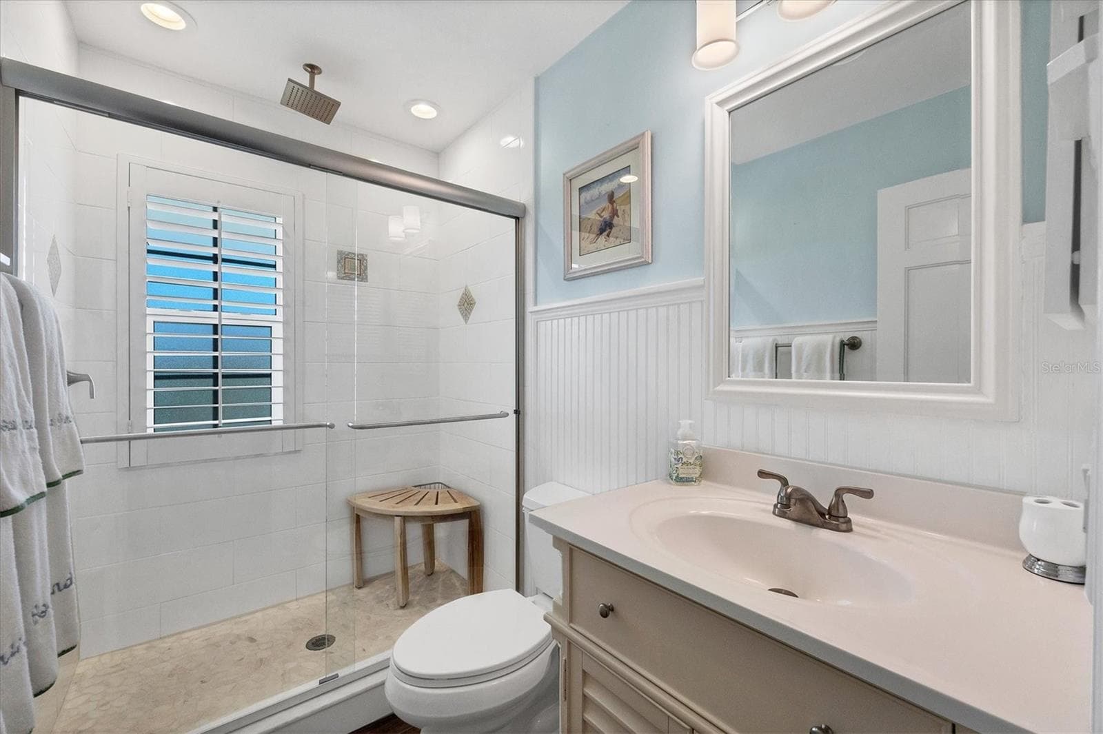 Condominium at 5854 GASPARILLA RD #MV20, BOCA GRANDE, photo 18 of 44