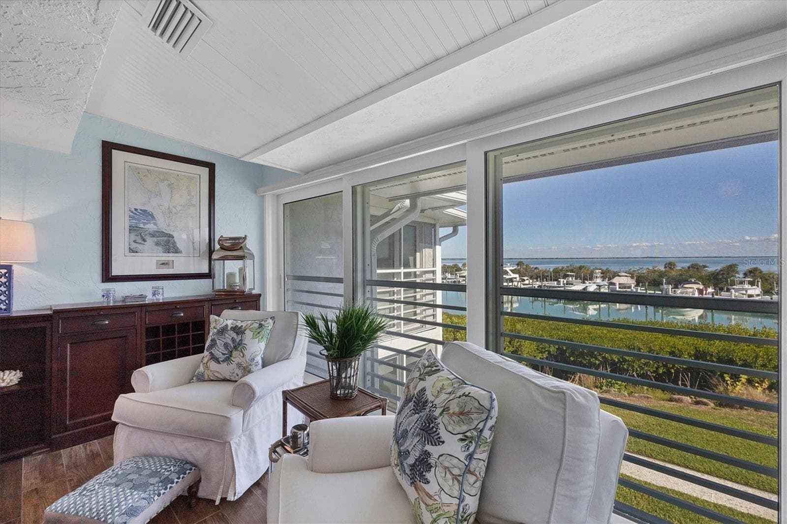 Condominium at 5854 GASPARILLA RD #MV20, BOCA GRANDE, photo 20 of 44