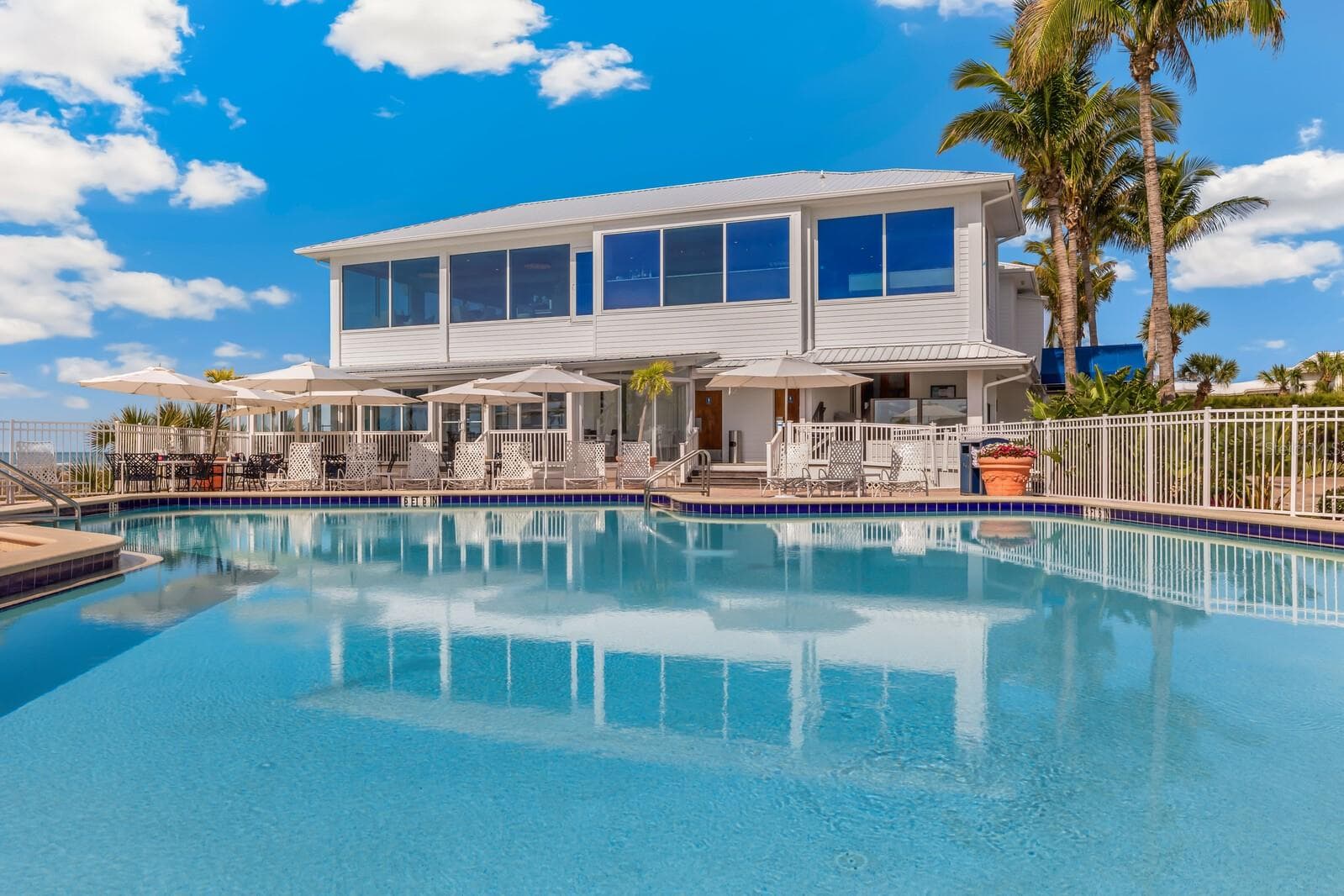 Condominium at 5854 GASPARILLA RD #MV20, BOCA GRANDE, photo 36 of 44