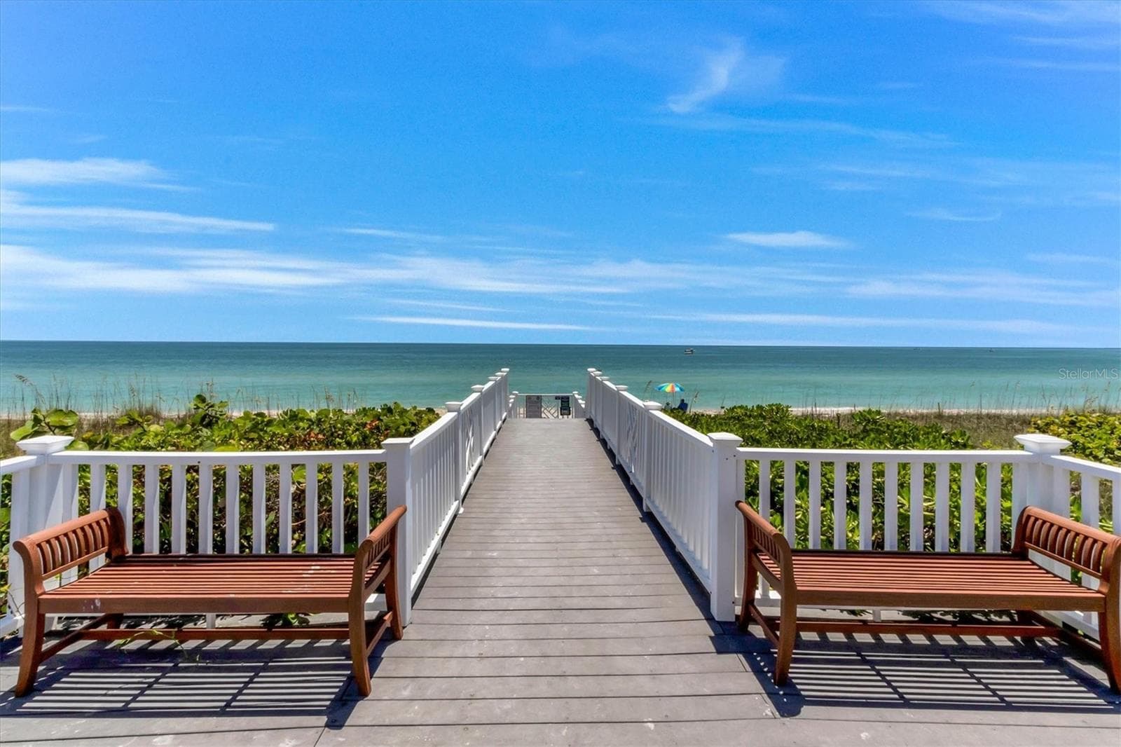 Condominium at 5854 GASPARILLA RD #MV20, BOCA GRANDE, photo 42 of 44
