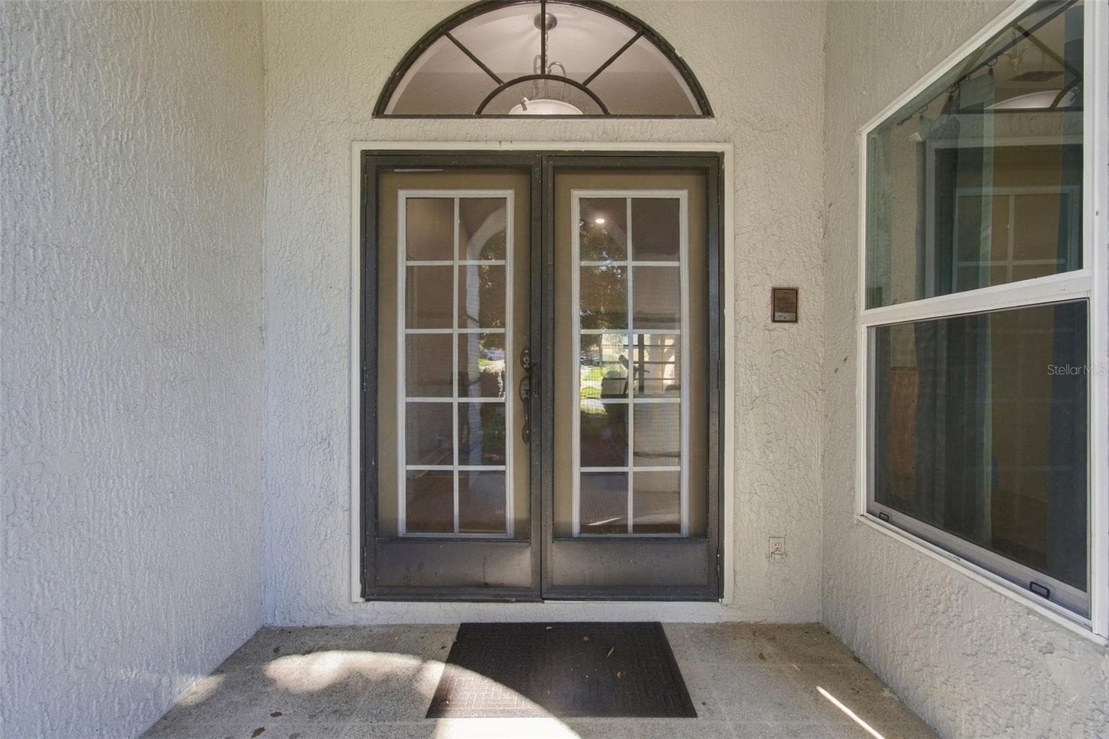 Single Family Residence at 8345 PAVILLION DR, HUDSON, photo 11 of 51