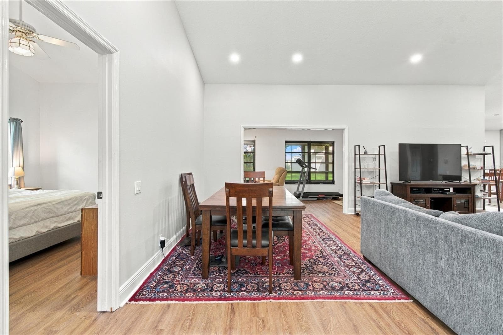 Single Family Residence at 8345 PAVILLION DR, HUDSON, photo 12 of 51