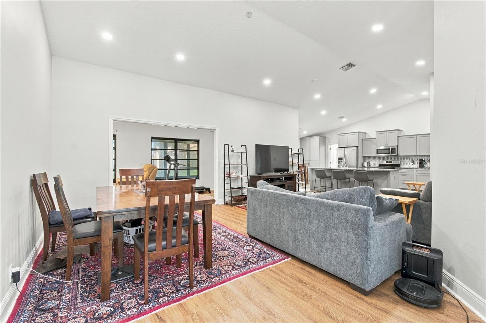 Single Family Residence at 8345 PAVILLION DR, HUDSON, photo 13 of 51