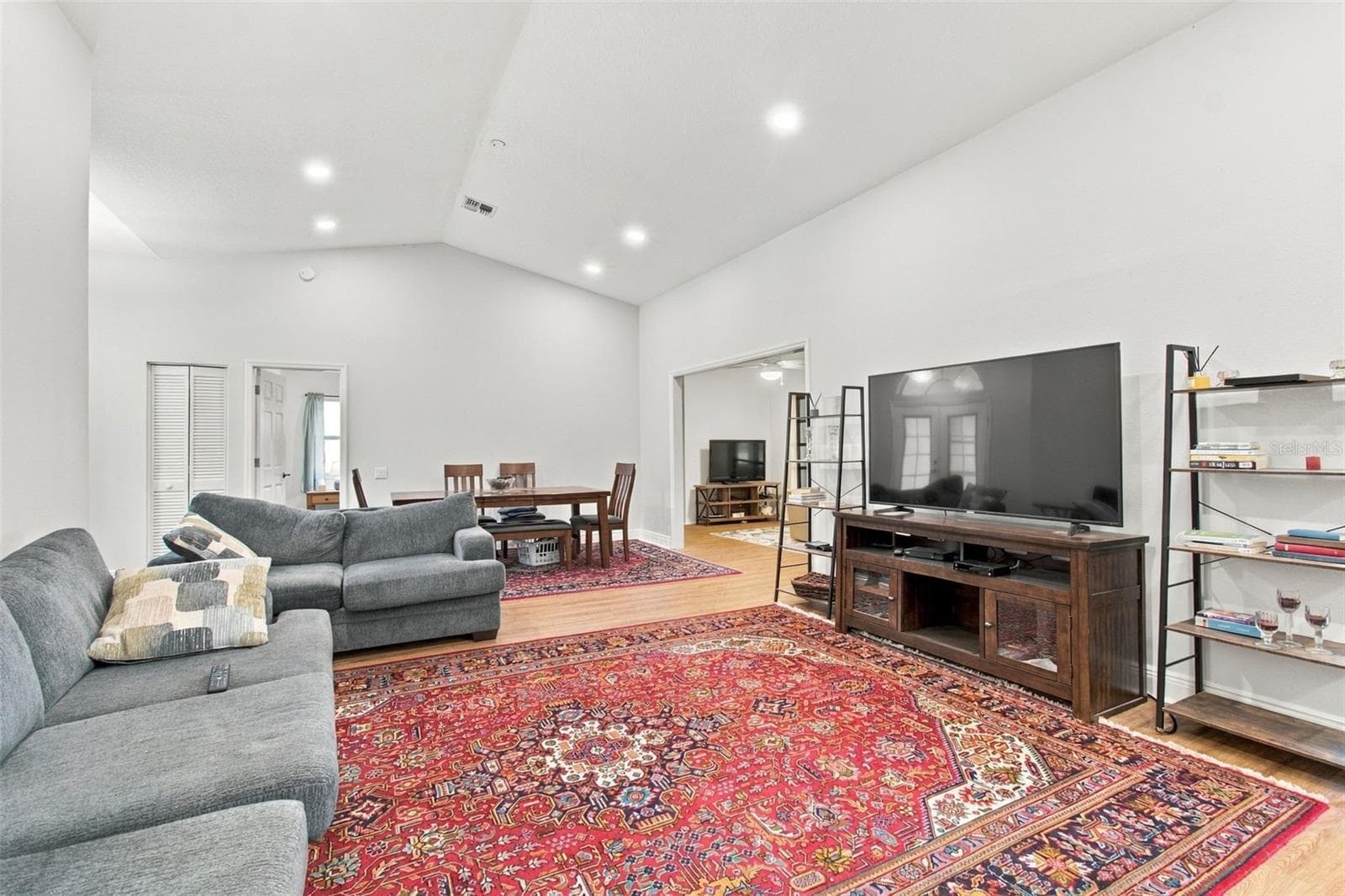 Single Family Residence at 8345 PAVILLION DR, HUDSON, photo 14 of 51