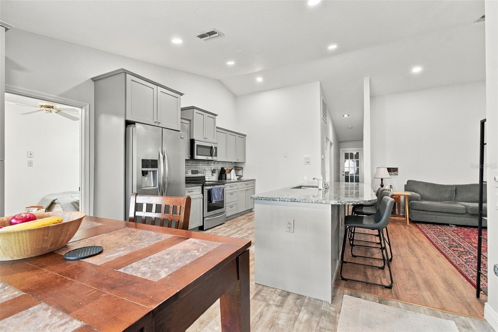 Single Family Residence at 8345 PAVILLION DR, HUDSON, photo 15 of 51