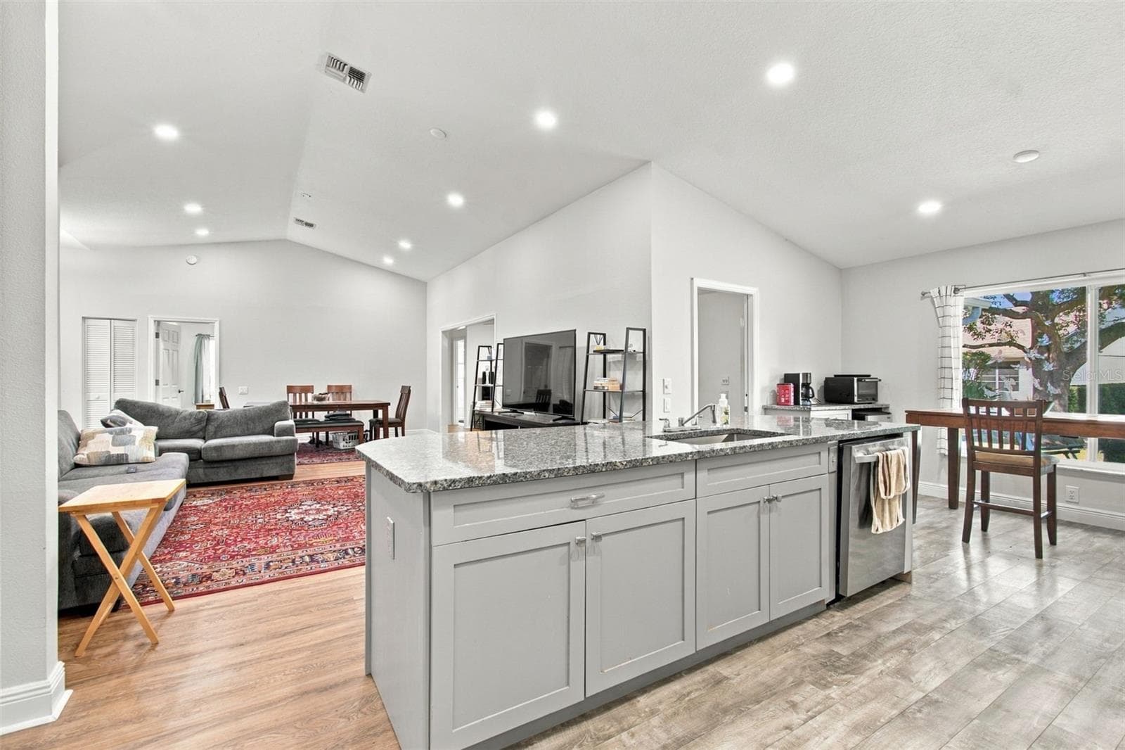 Single Family Residence at 8345 PAVILLION DR, HUDSON, photo 16 of 51