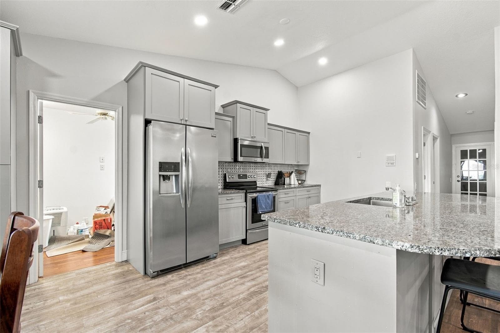 Single Family Residence at 8345 PAVILLION DR, HUDSON, photo 20 of 51