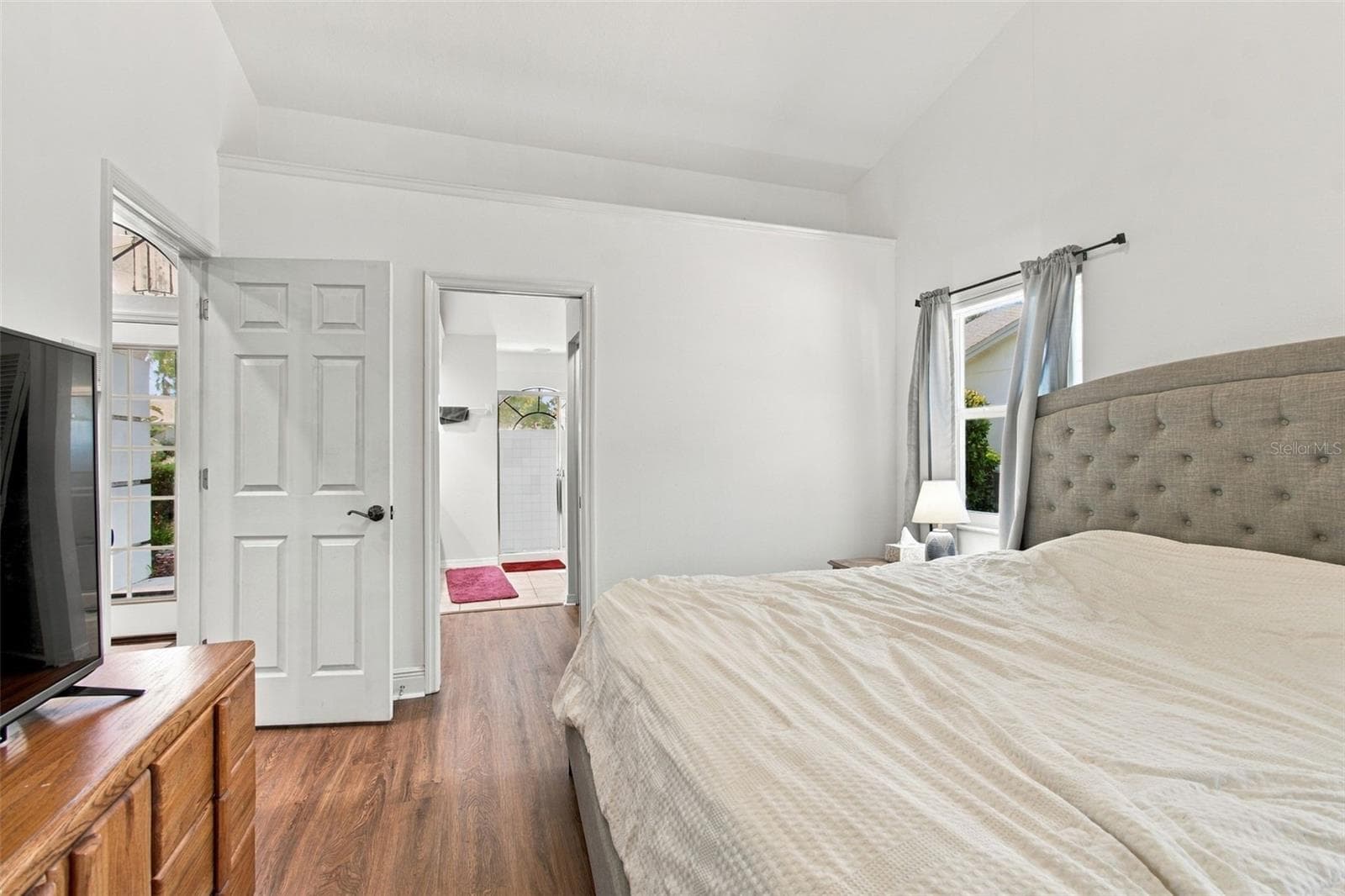 Single Family Residence at 8345 PAVILLION DR, HUDSON, photo 23 of 51