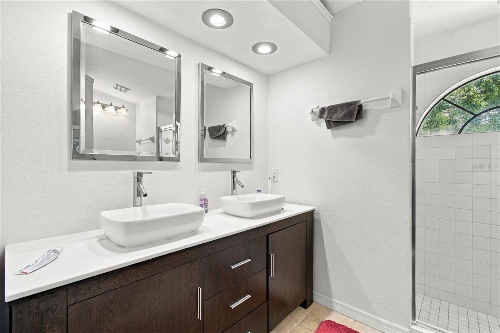 Single Family Residence at 8345 PAVILLION DR, HUDSON, photo 25 of 51