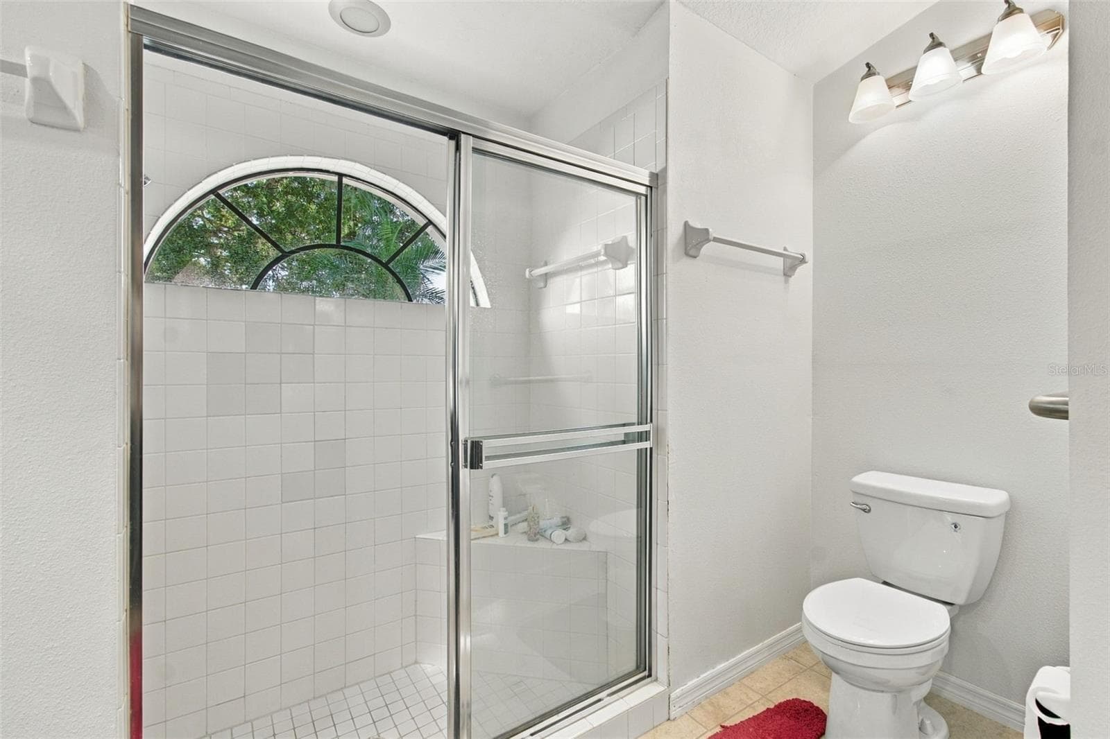 Single Family Residence at 8345 PAVILLION DR, HUDSON, photo 26 of 51