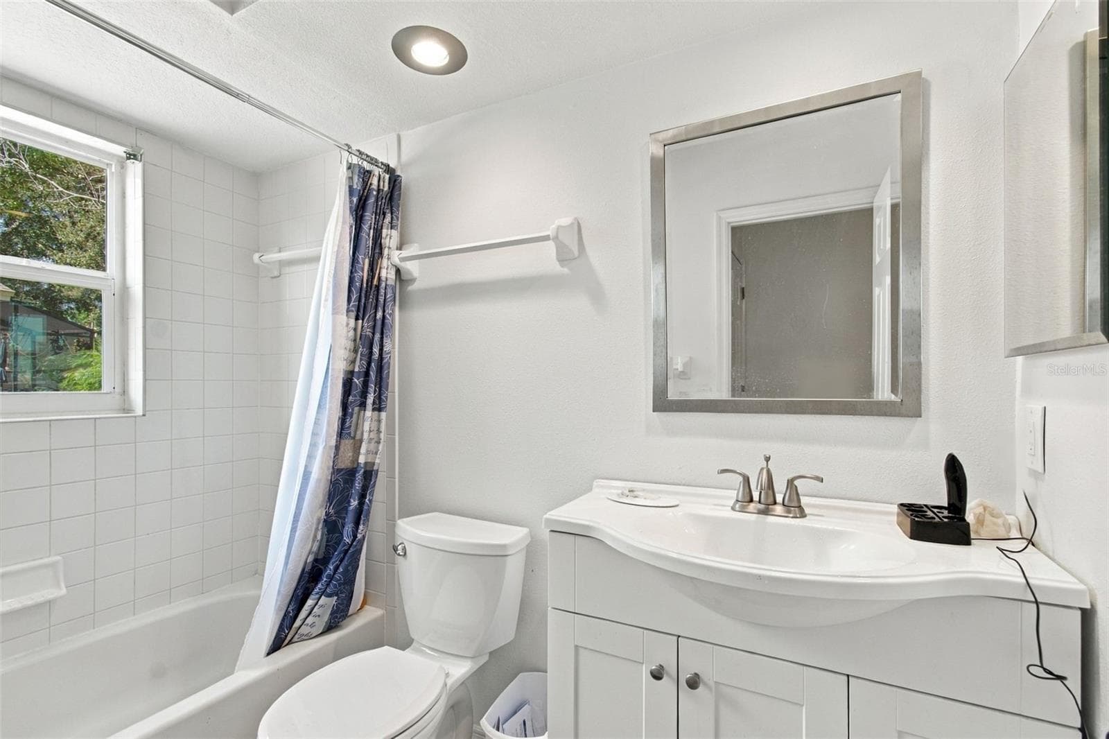 Single Family Residence at 8345 PAVILLION DR, HUDSON, photo 29 of 51