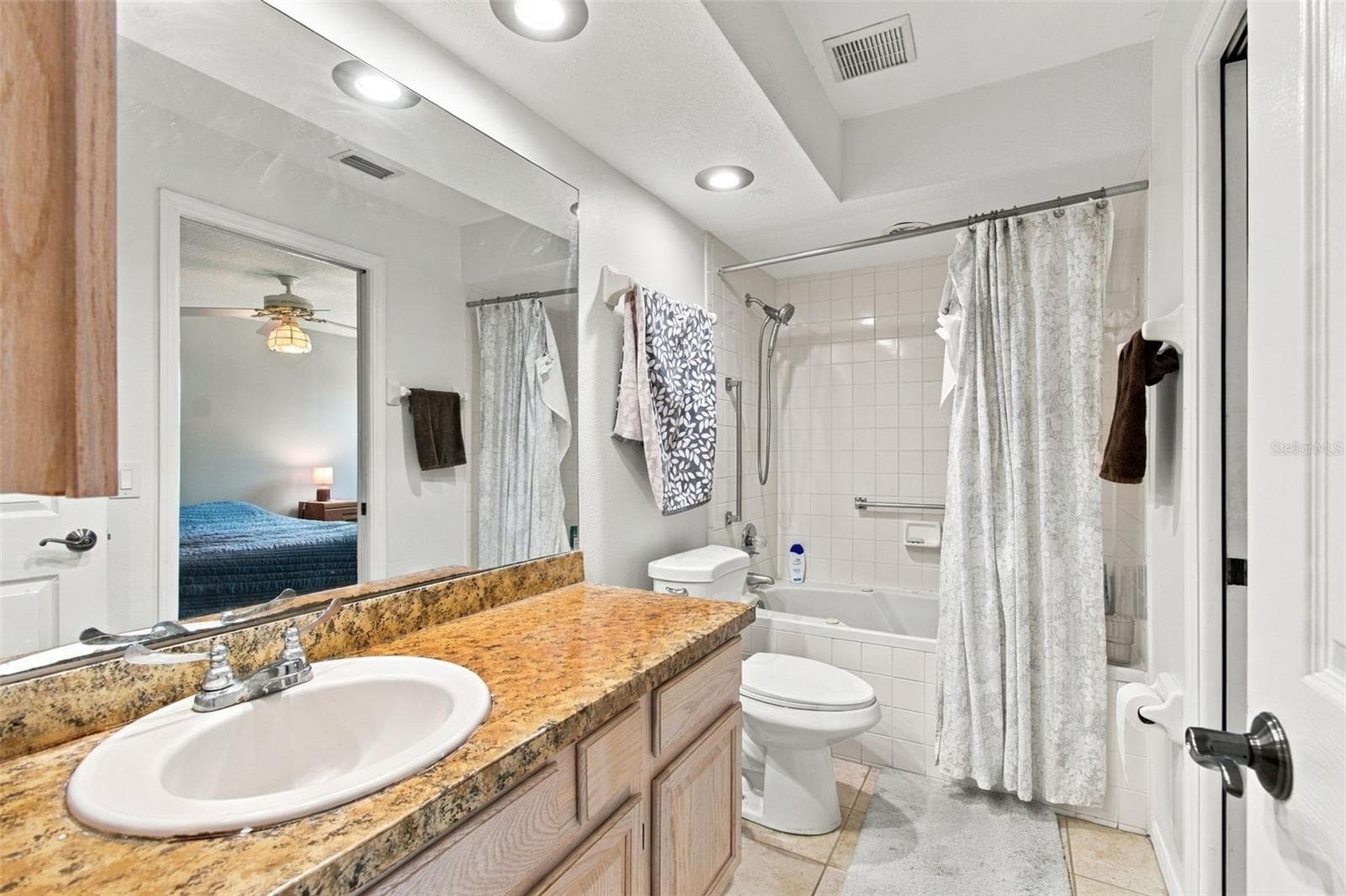Single Family Residence at 8345 PAVILLION DR, HUDSON, photo 31 of 51