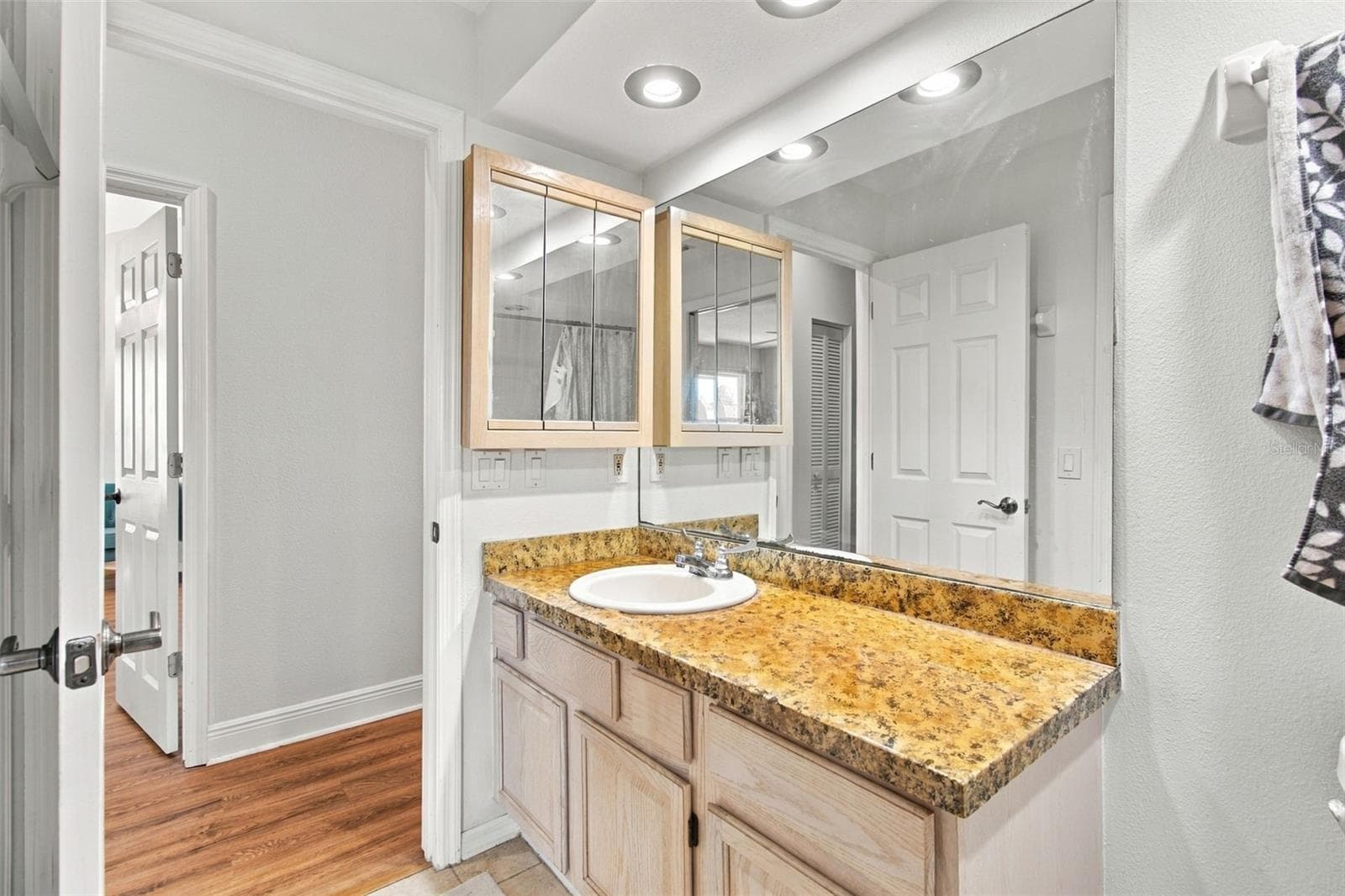 Single Family Residence at 8345 PAVILLION DR, HUDSON, photo 33 of 51