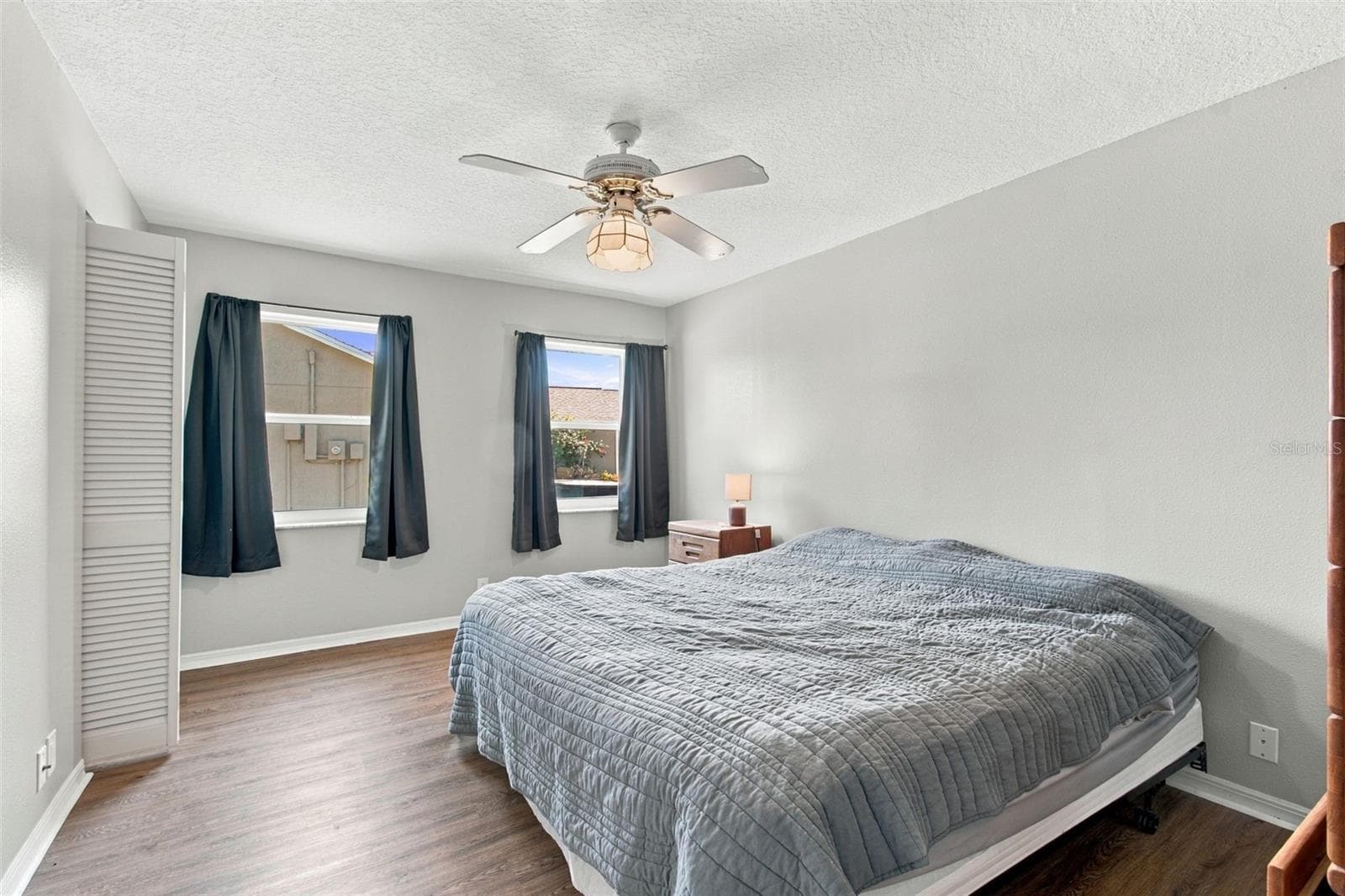 Single Family Residence at 8345 PAVILLION DR, HUDSON, photo 34 of 51