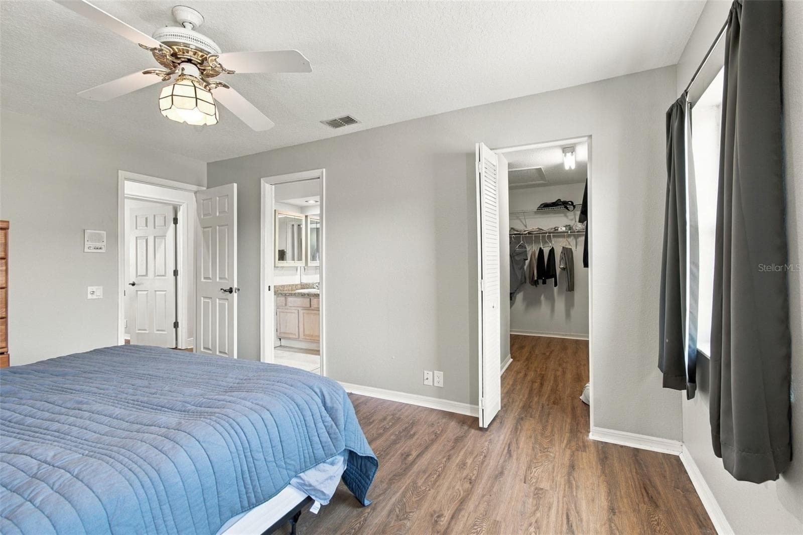 Single Family Residence at 8345 PAVILLION DR, HUDSON, photo 35 of 51